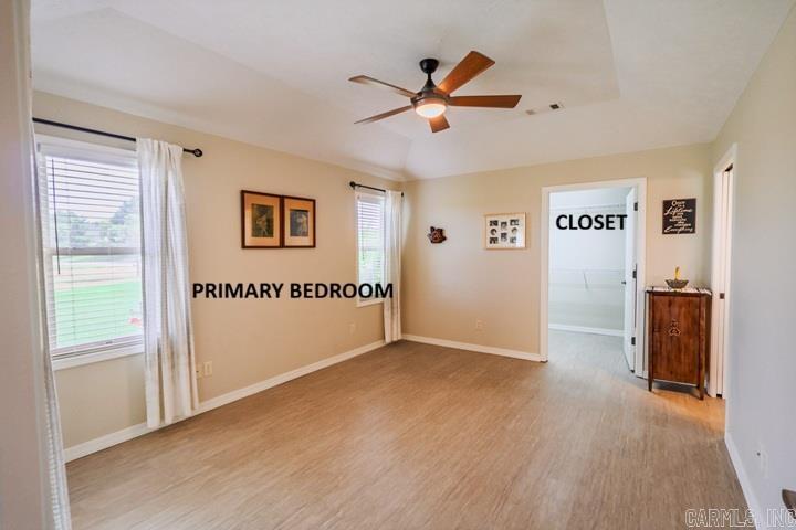 15 Turnberry  Mountain Home, AR