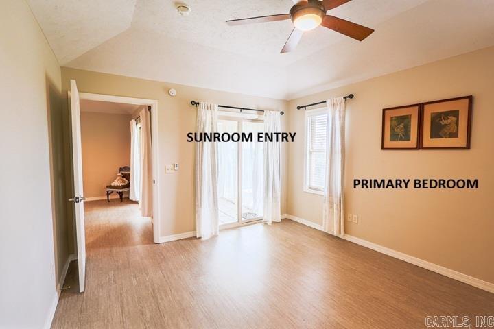 15 Turnberry  Mountain Home, AR