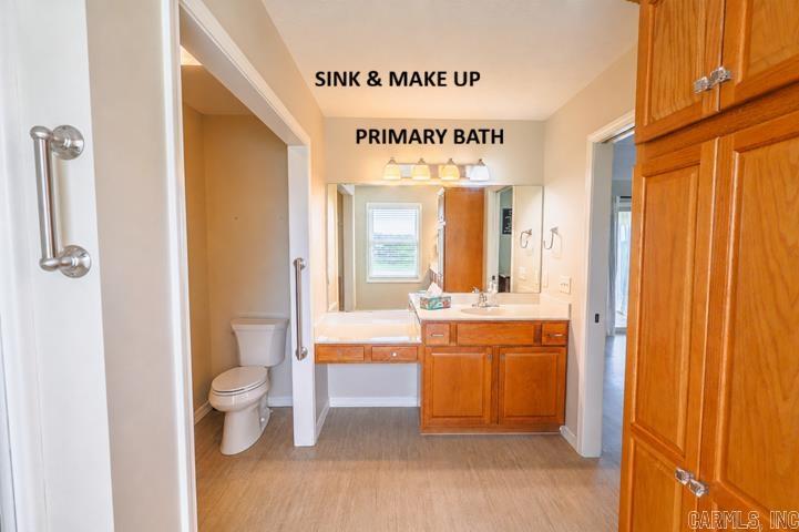 15 Turnberry  Mountain Home, AR