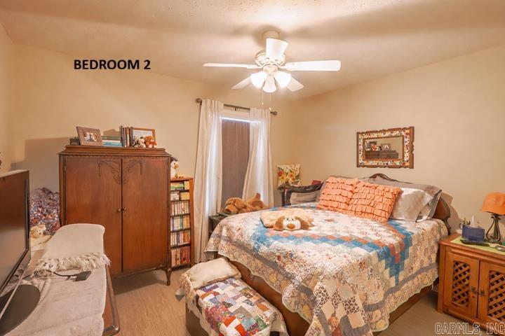 15 Turnberry  Mountain Home, AR