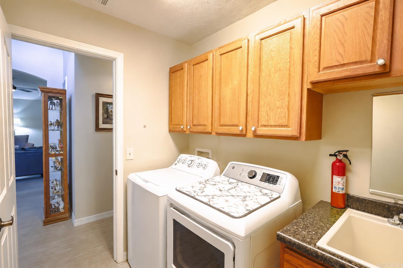 15 Turnberry  Mountain Home, AR