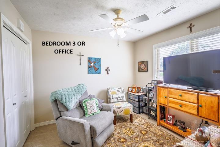 15 Turnberry  Mountain Home, AR