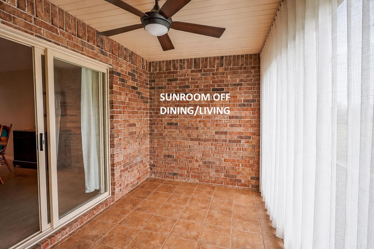 15 Turnberry  Mountain Home, AR