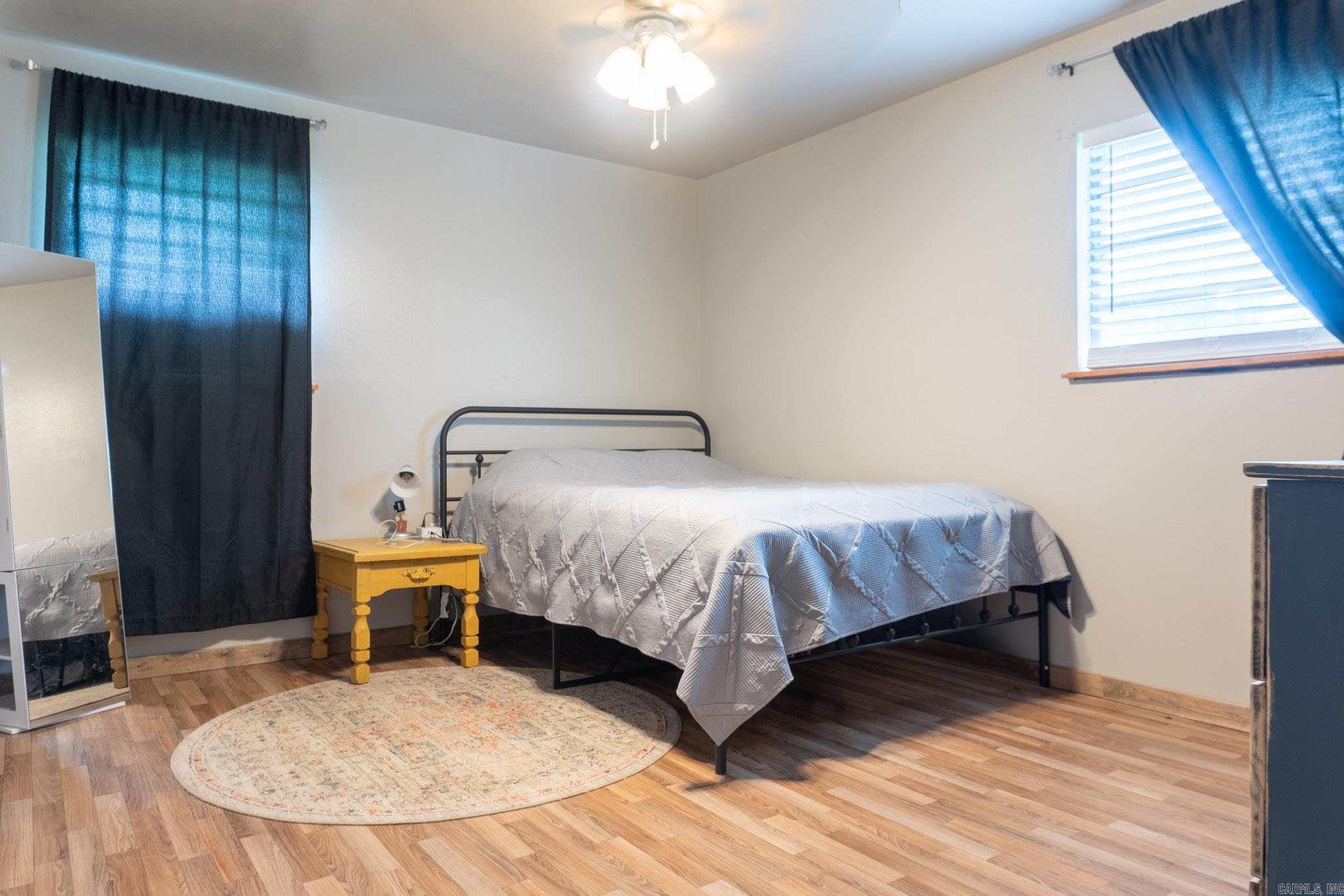 904 W College  Beebe, AR