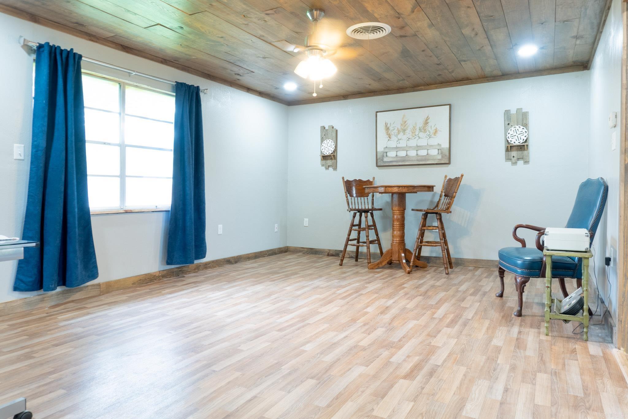 904 W College  Beebe, AR