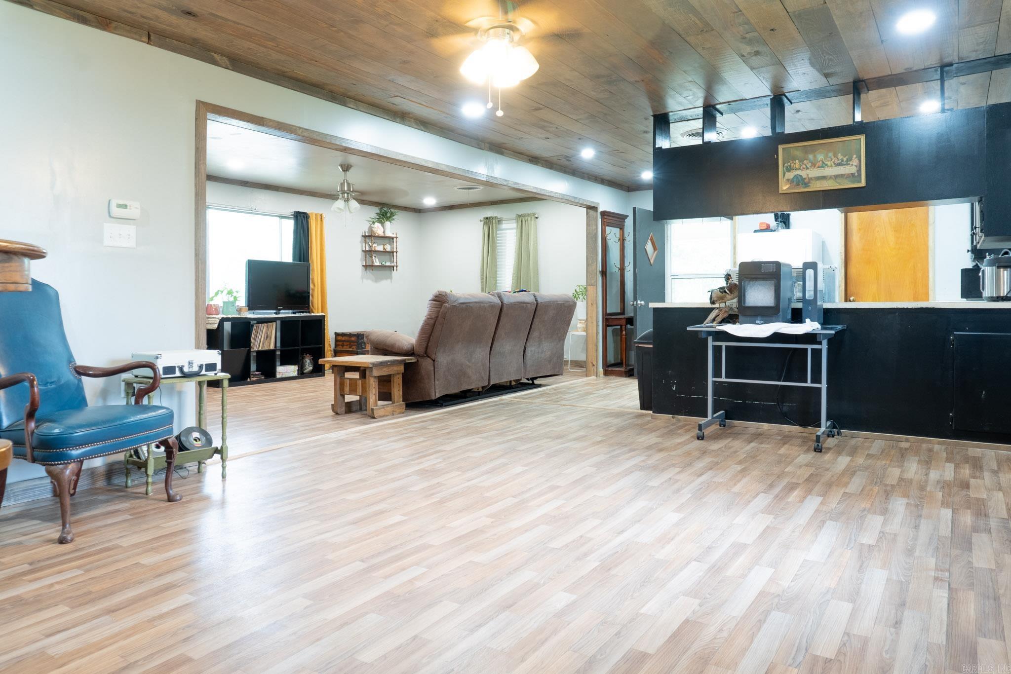 904 W College  Beebe, AR