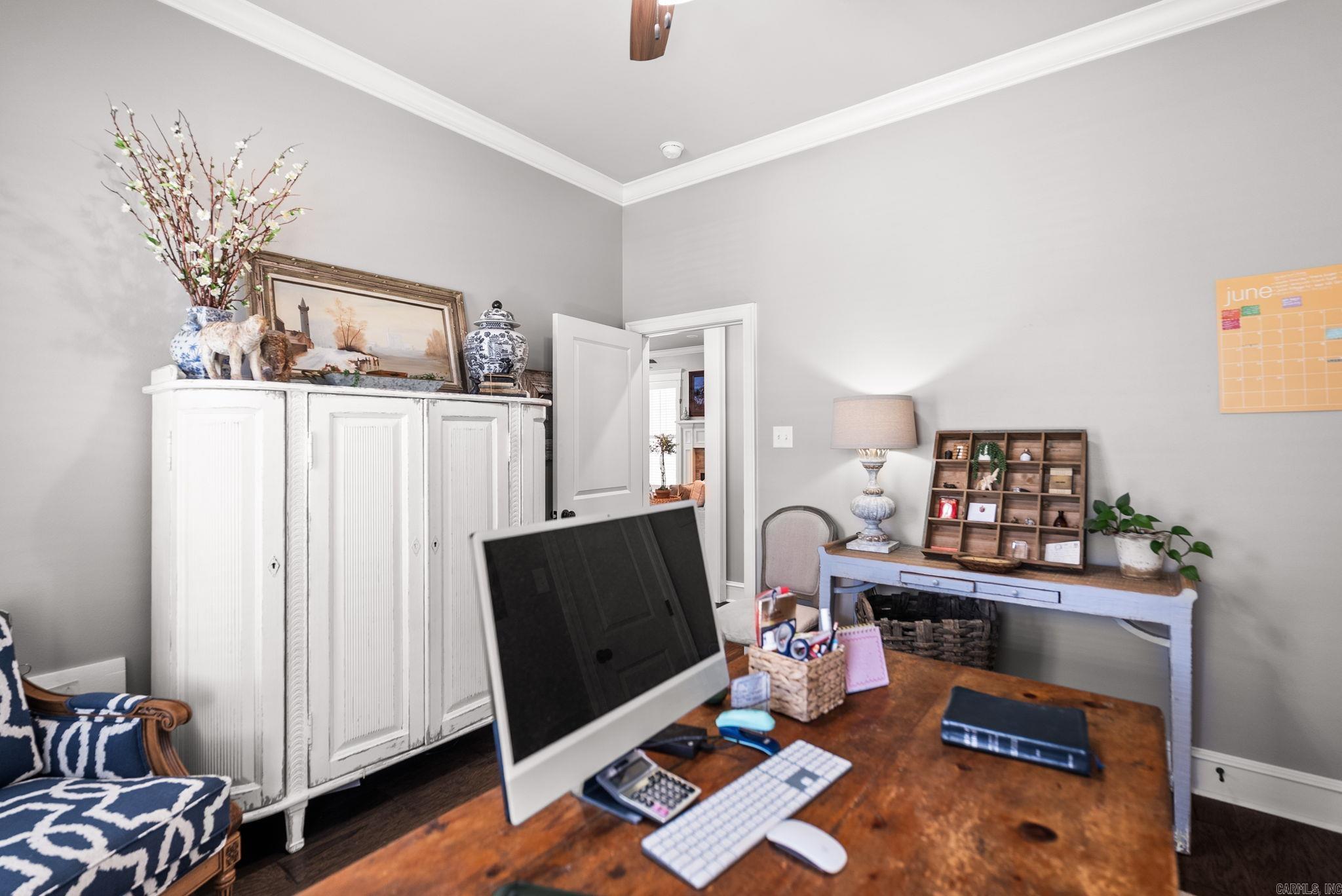 1510 Winterbrook  Conway, AR