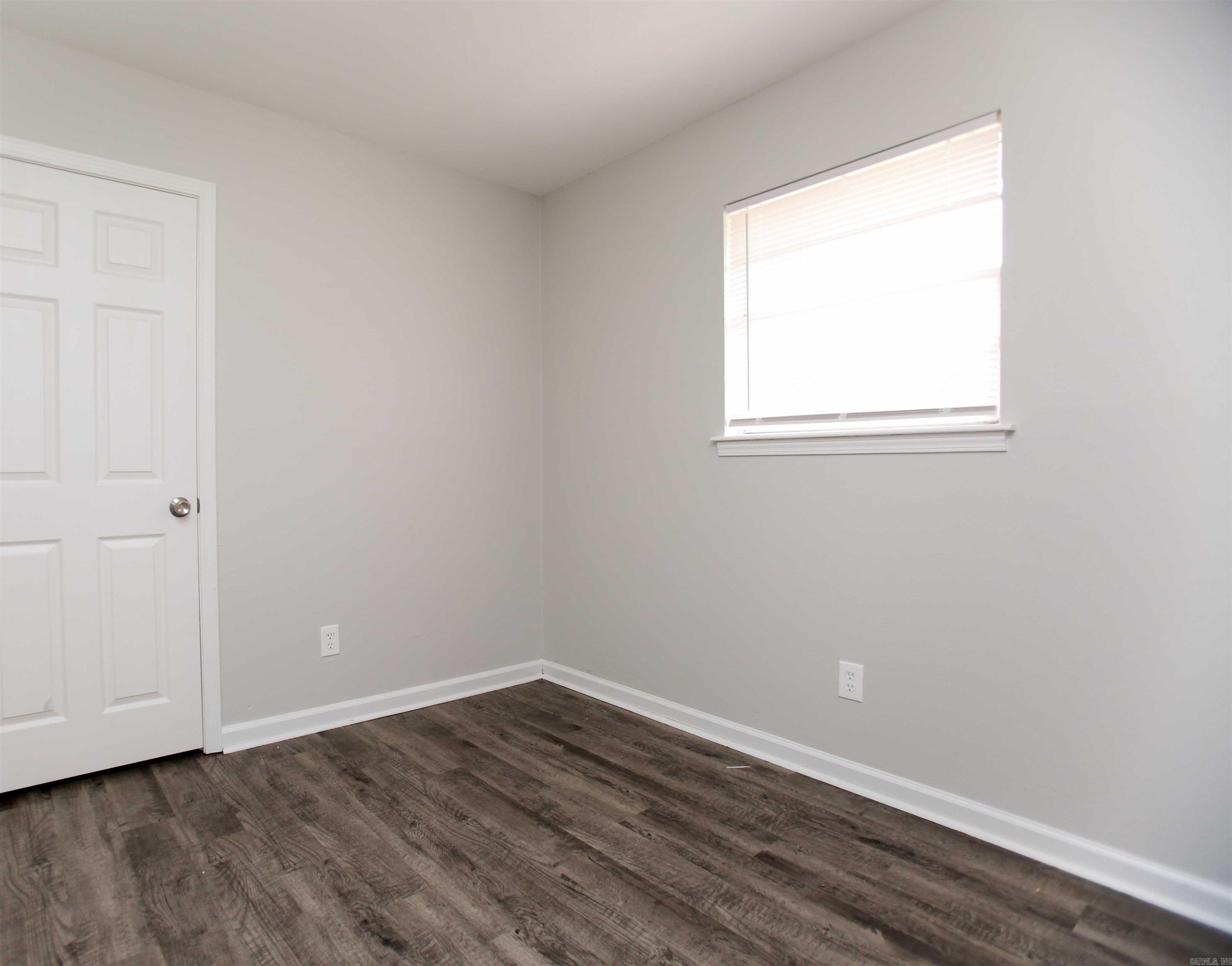 9217 Malabri  Little Rock, AR