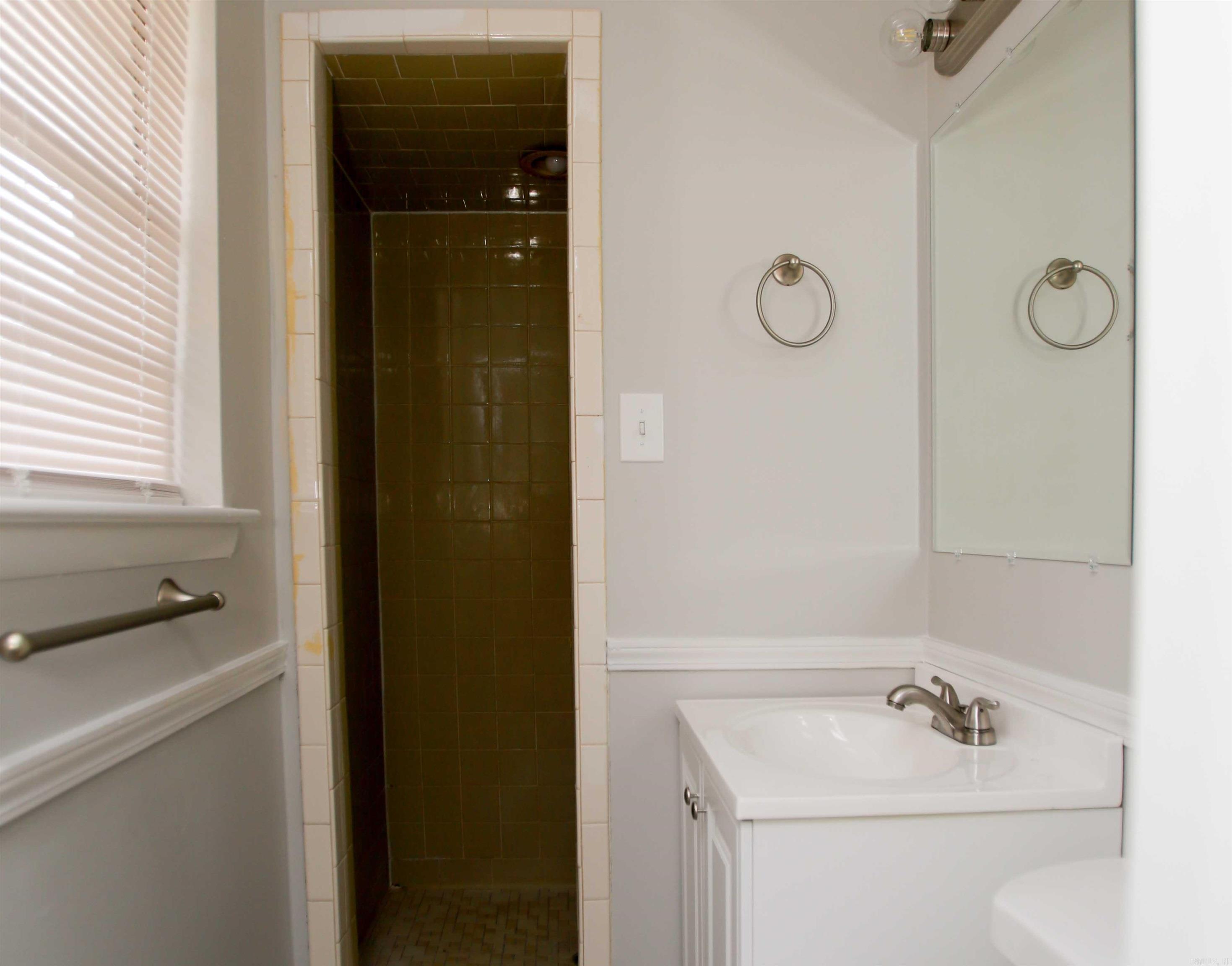 9217 Malabri  Little Rock, AR