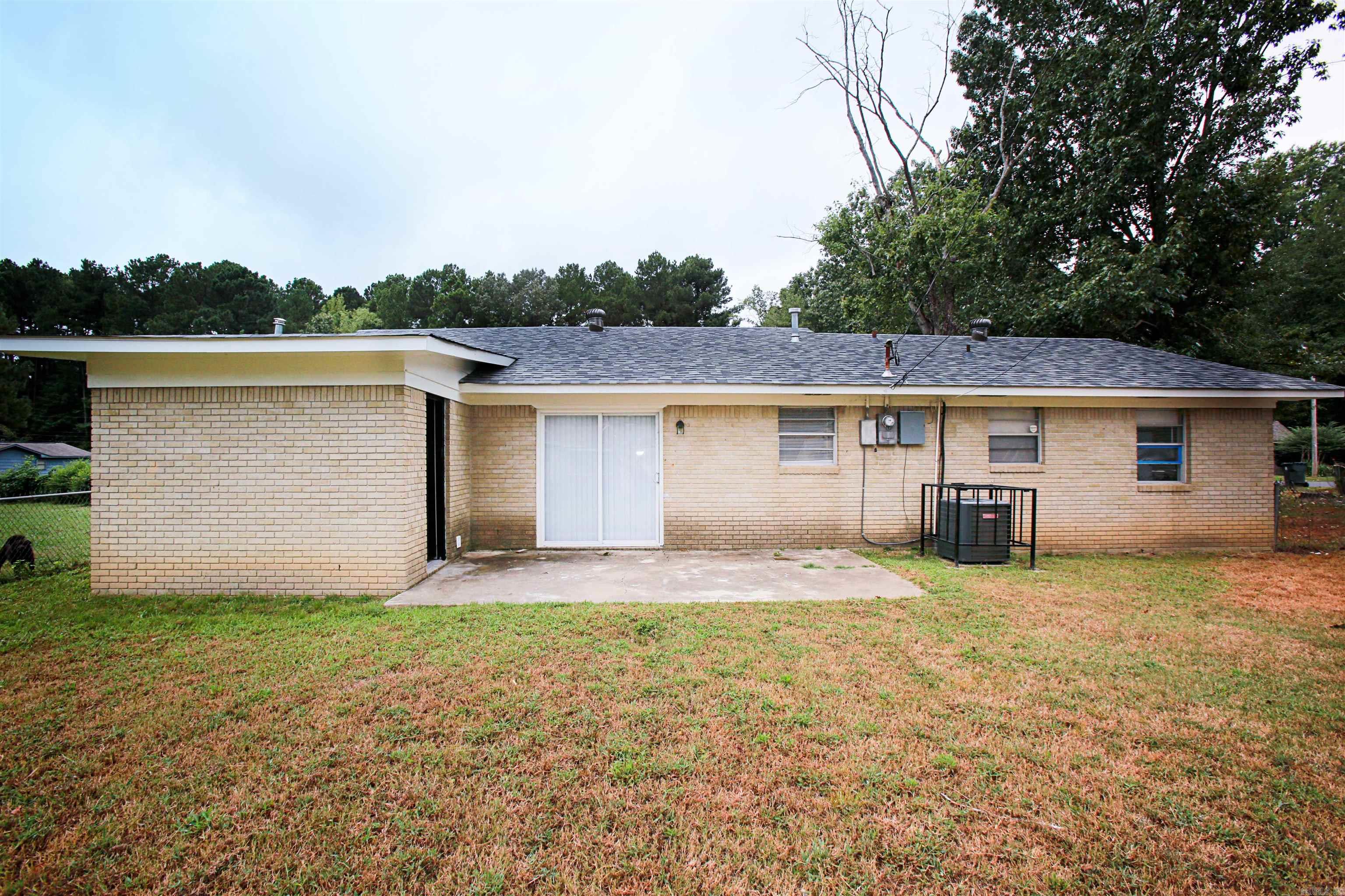 9217 Malabri  Little Rock, AR