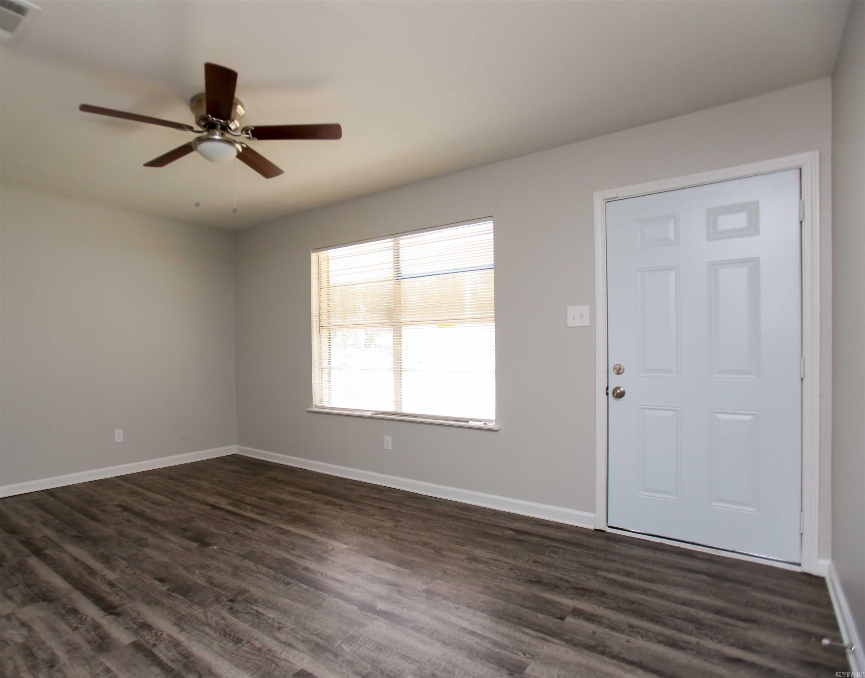 9217 Malabri  Little Rock, AR