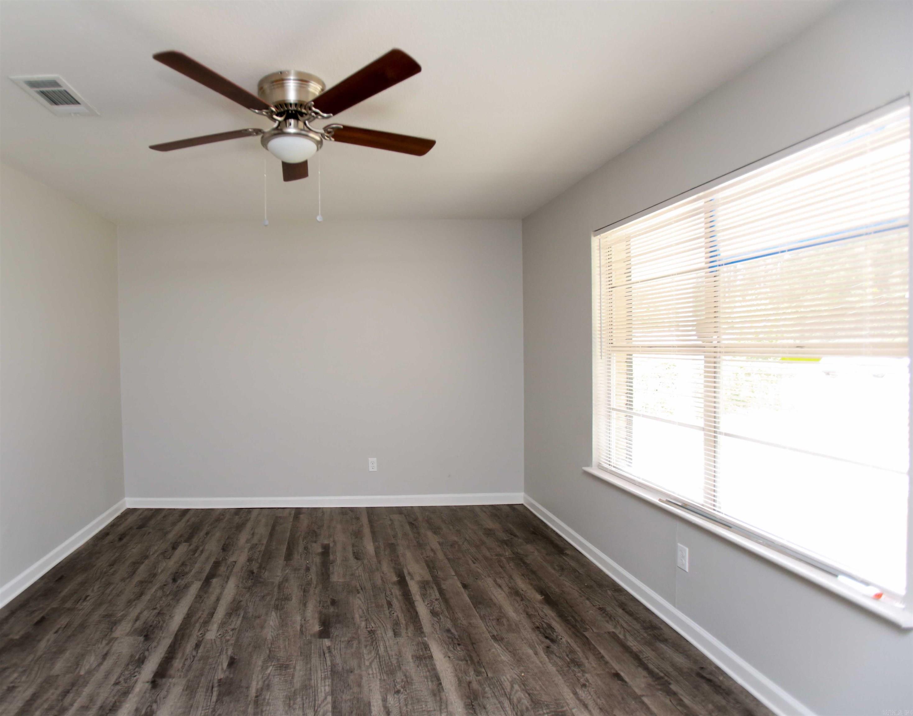 9217 Malabri  Little Rock, AR