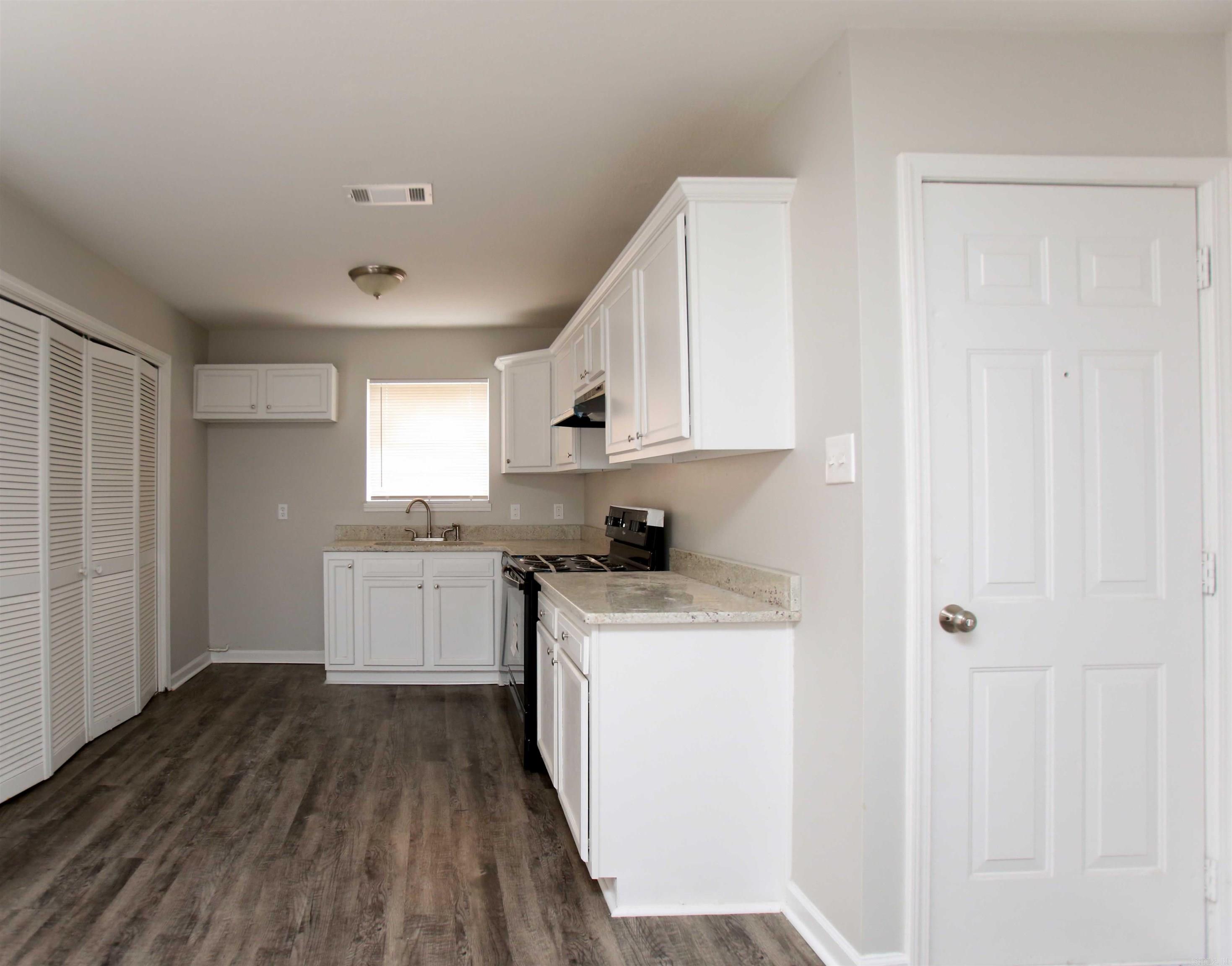 9217 Malabri  Little Rock, AR