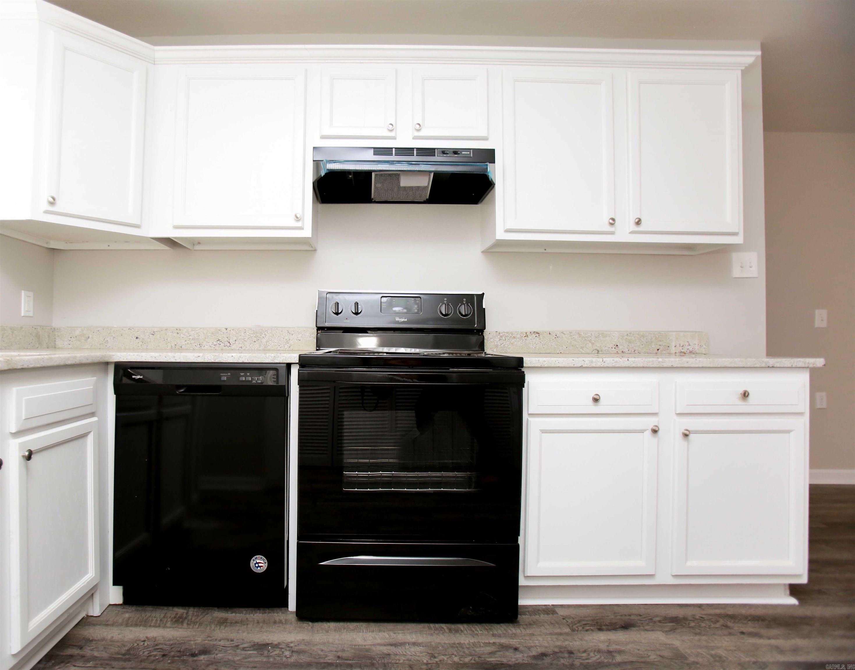9217 Malabri  Little Rock, AR