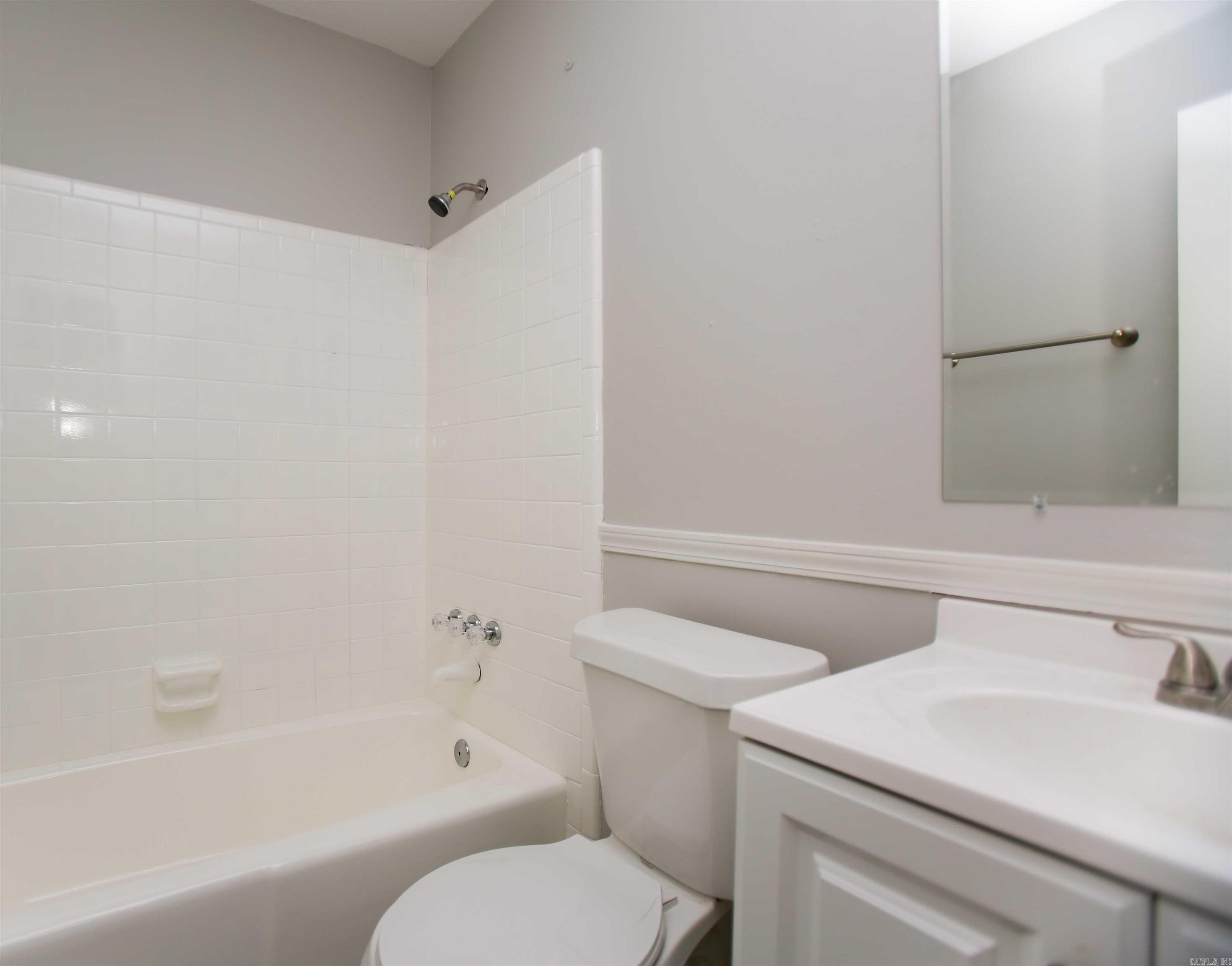 9217 Malabri  Little Rock, AR