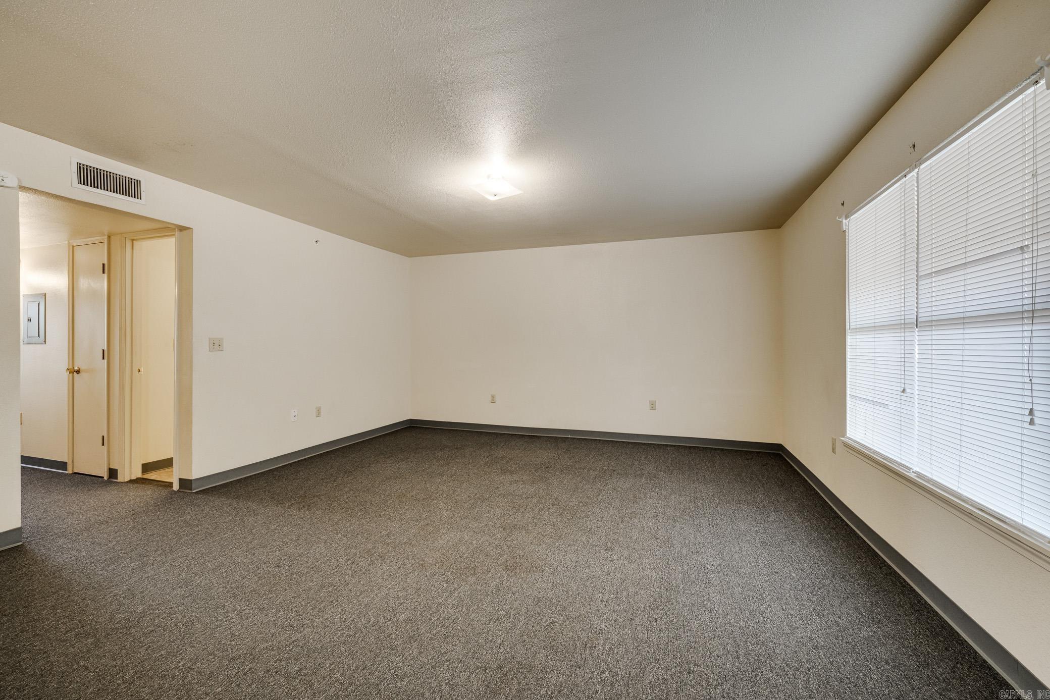 300 W Harding, #309  Morrilton, AR