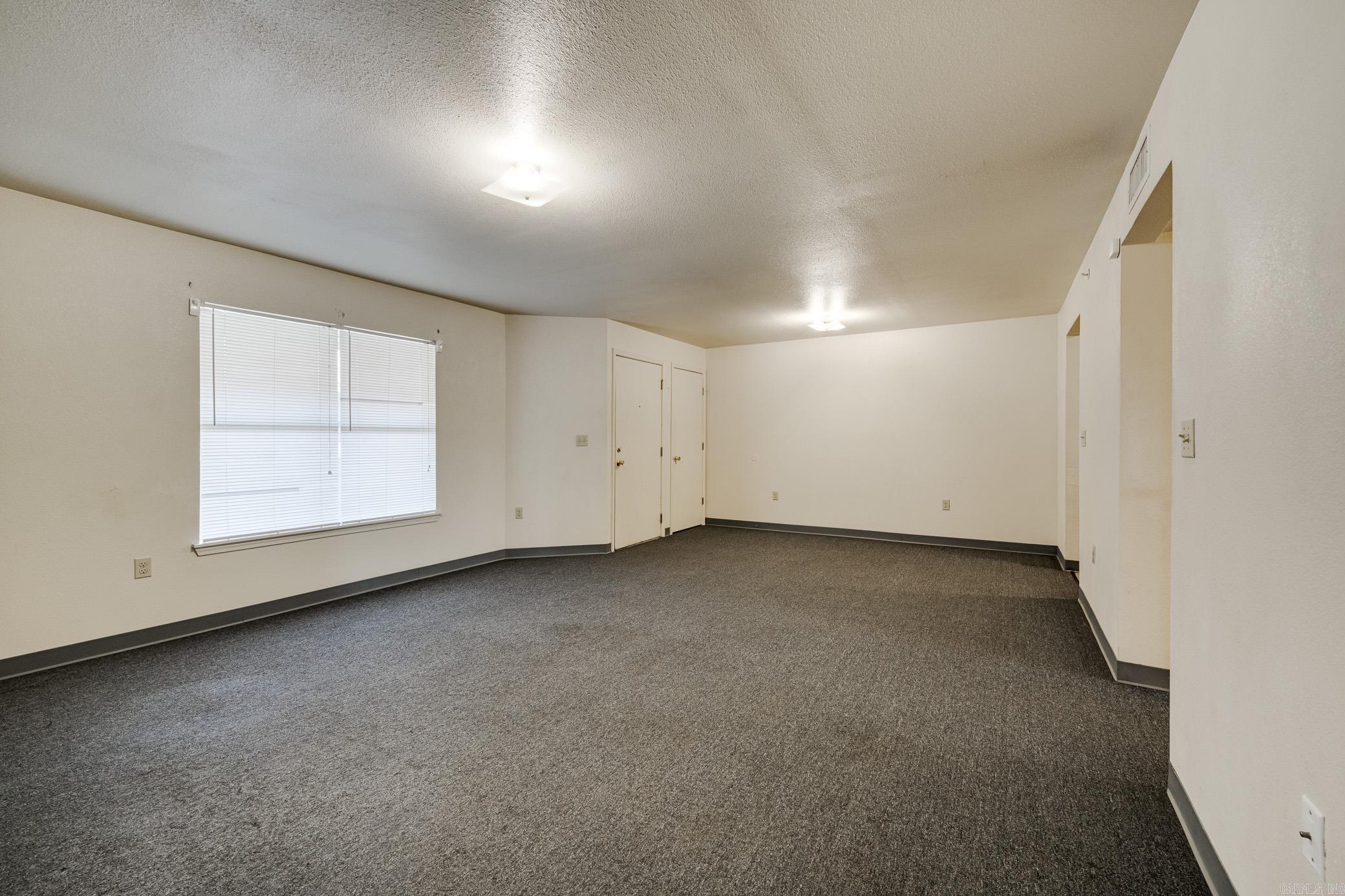 300 W Harding, #309  Morrilton, AR