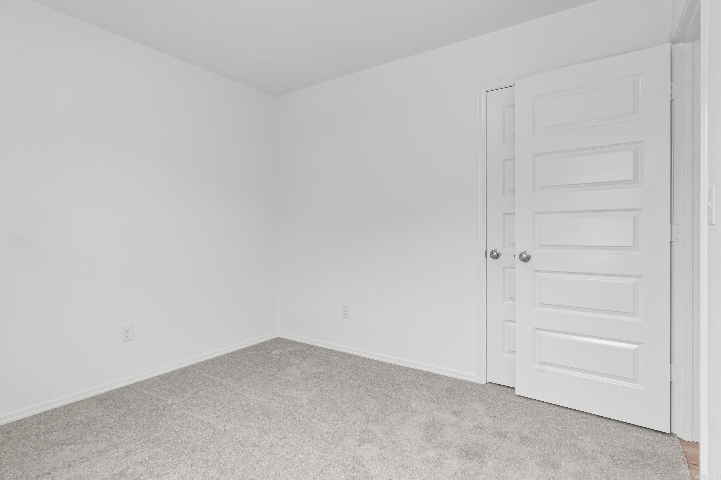 8049 Chesapeake Lot 1607  Block 16  Phase 4 Bauxite, AR