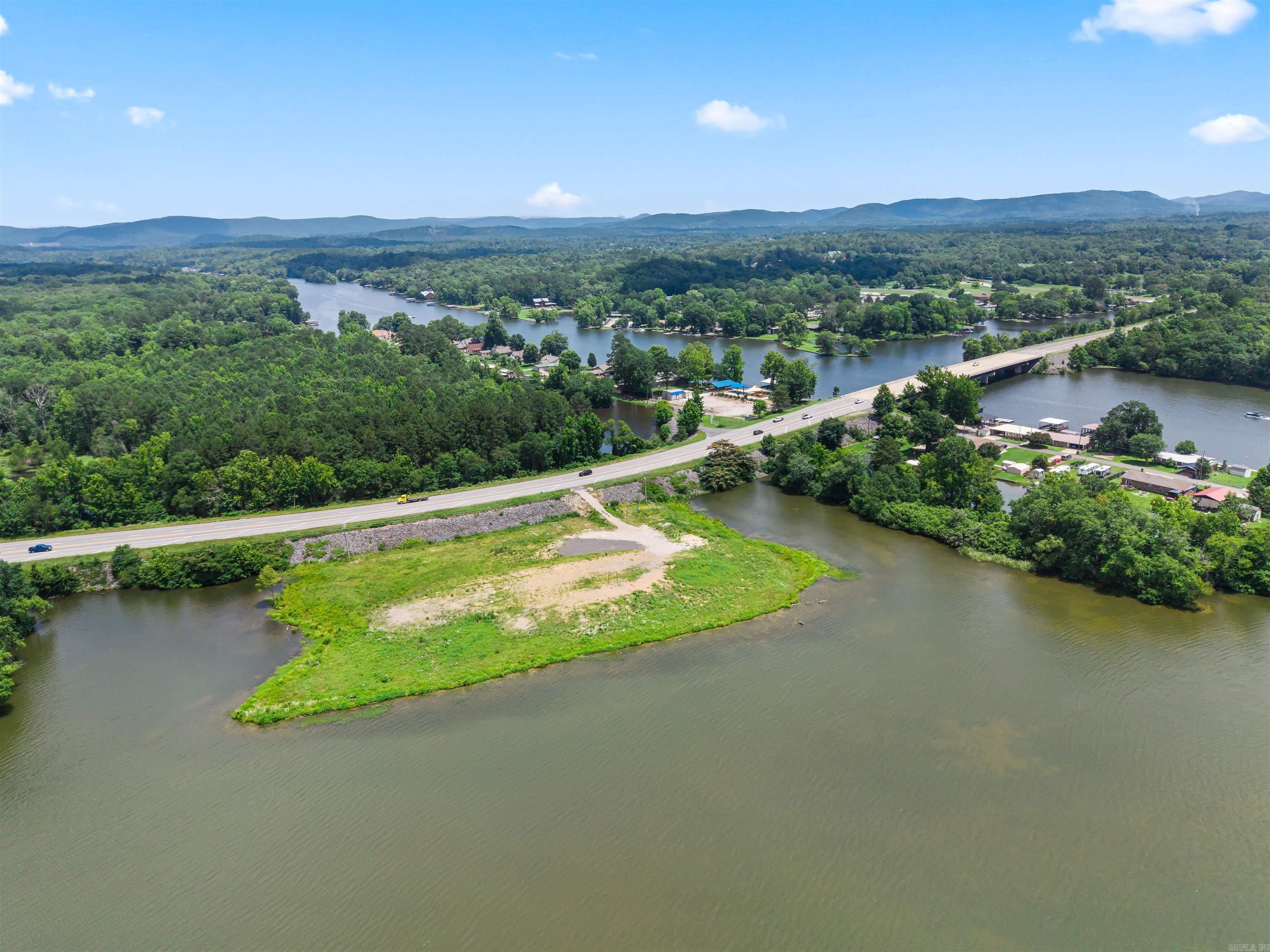 5141 Albert Pike  Hot Springs, AR