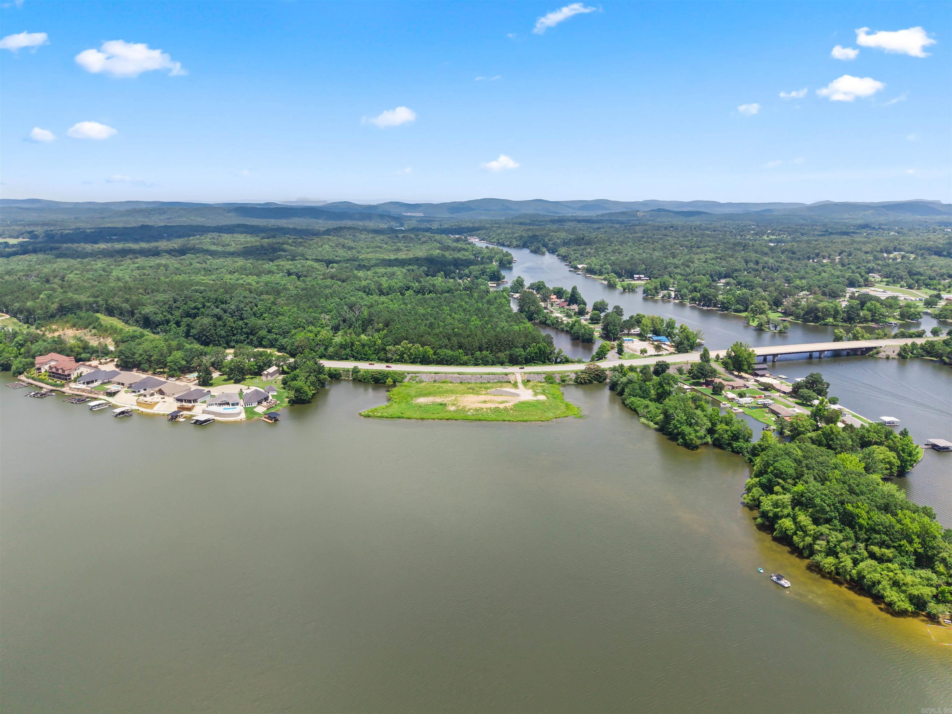 5141 Albert Pike  Hot Springs, AR