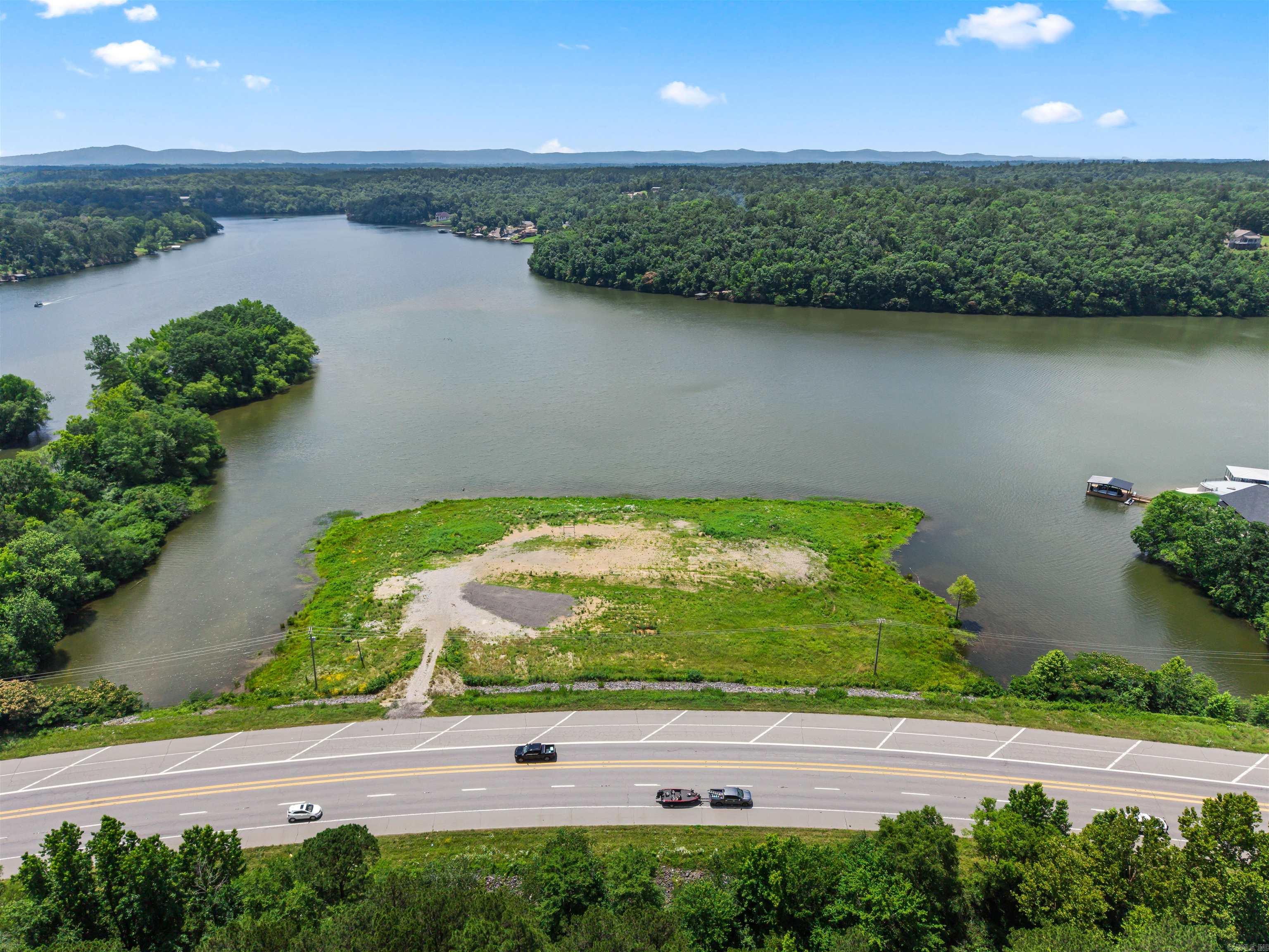 5141 Albert Pike  Hot Springs, AR