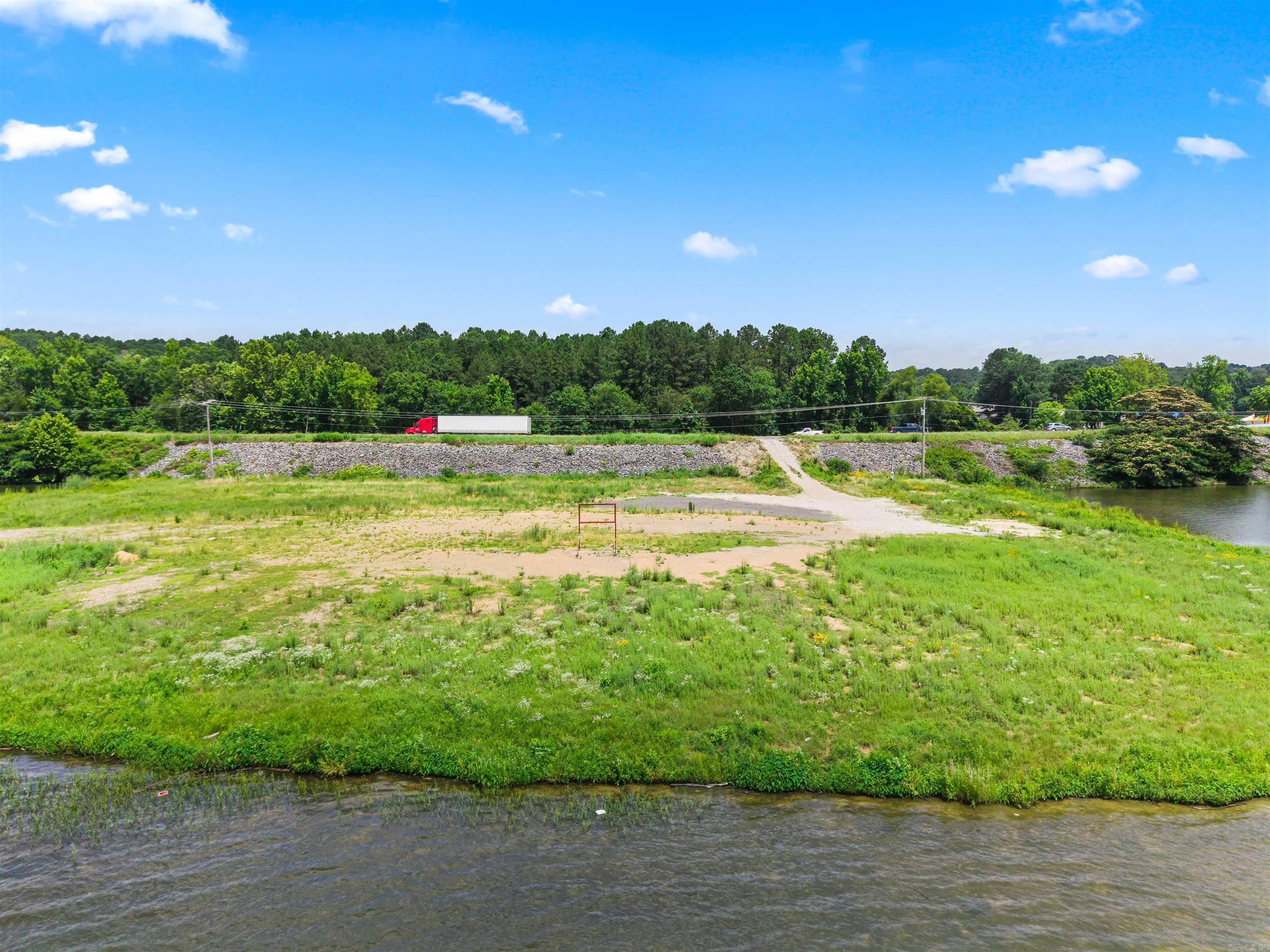 5141 Albert Pike  Hot Springs, AR