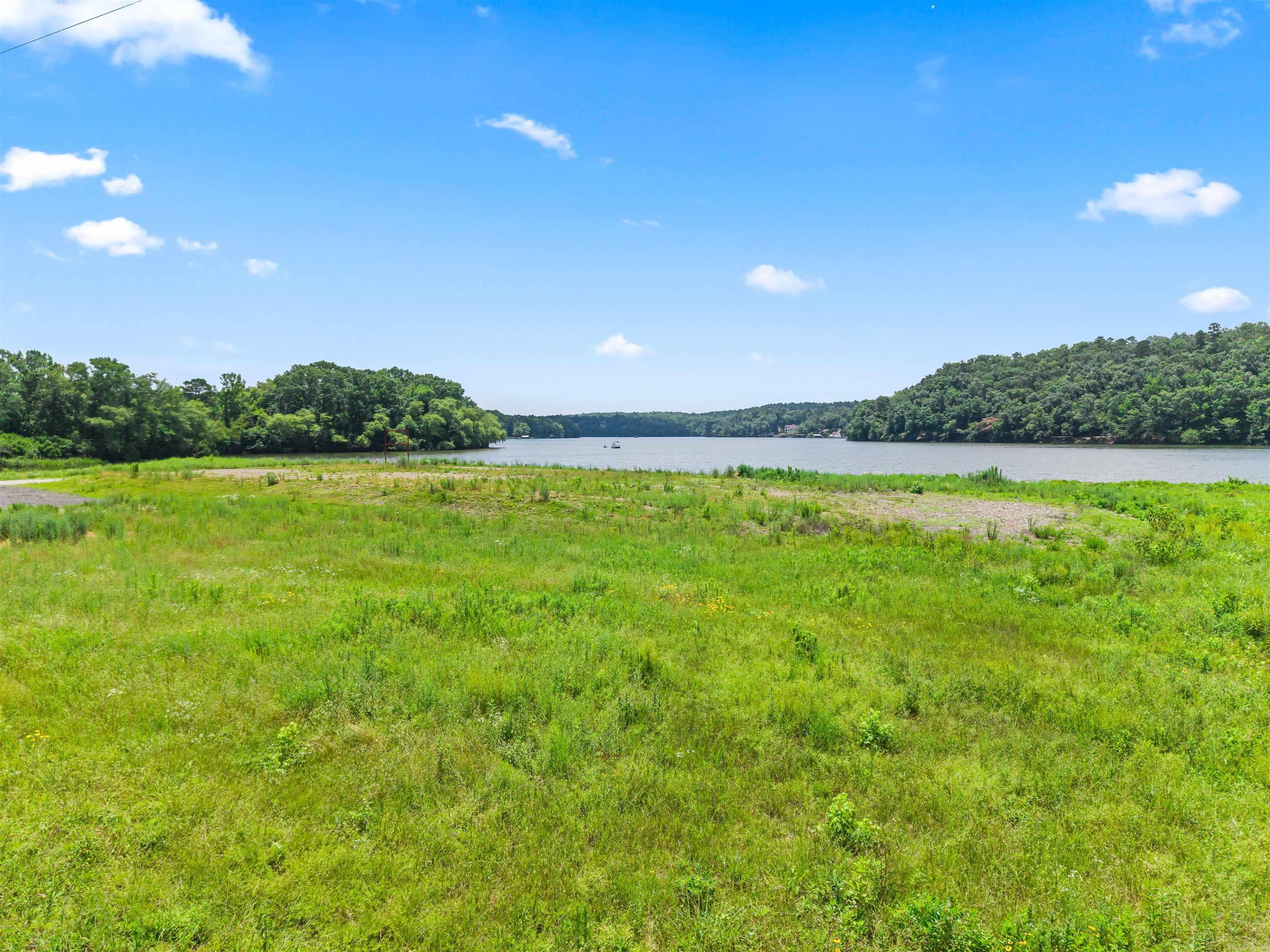 5141 Albert Pike  Hot Springs, AR