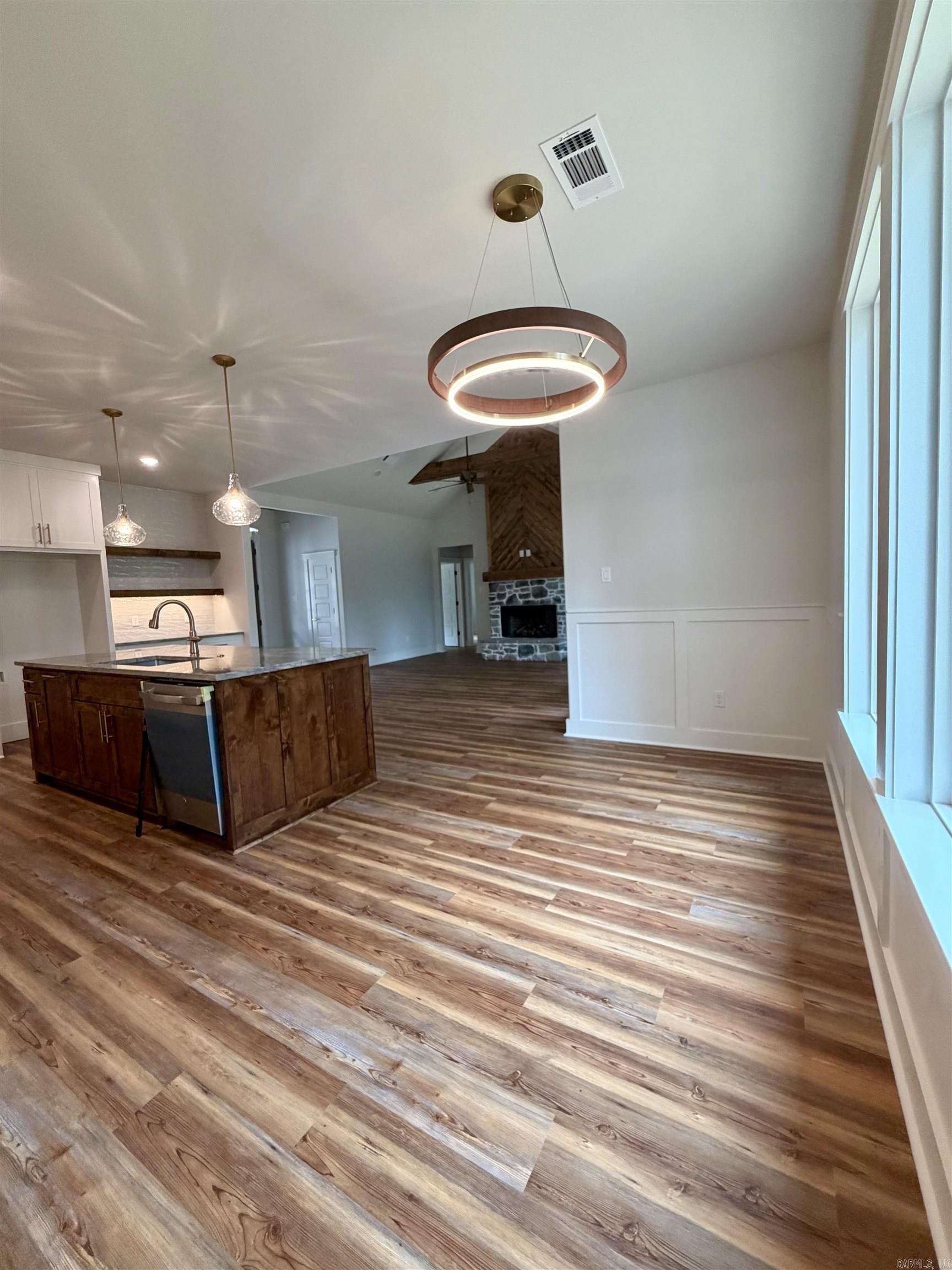 222 Skyline  Hot Springs, AR