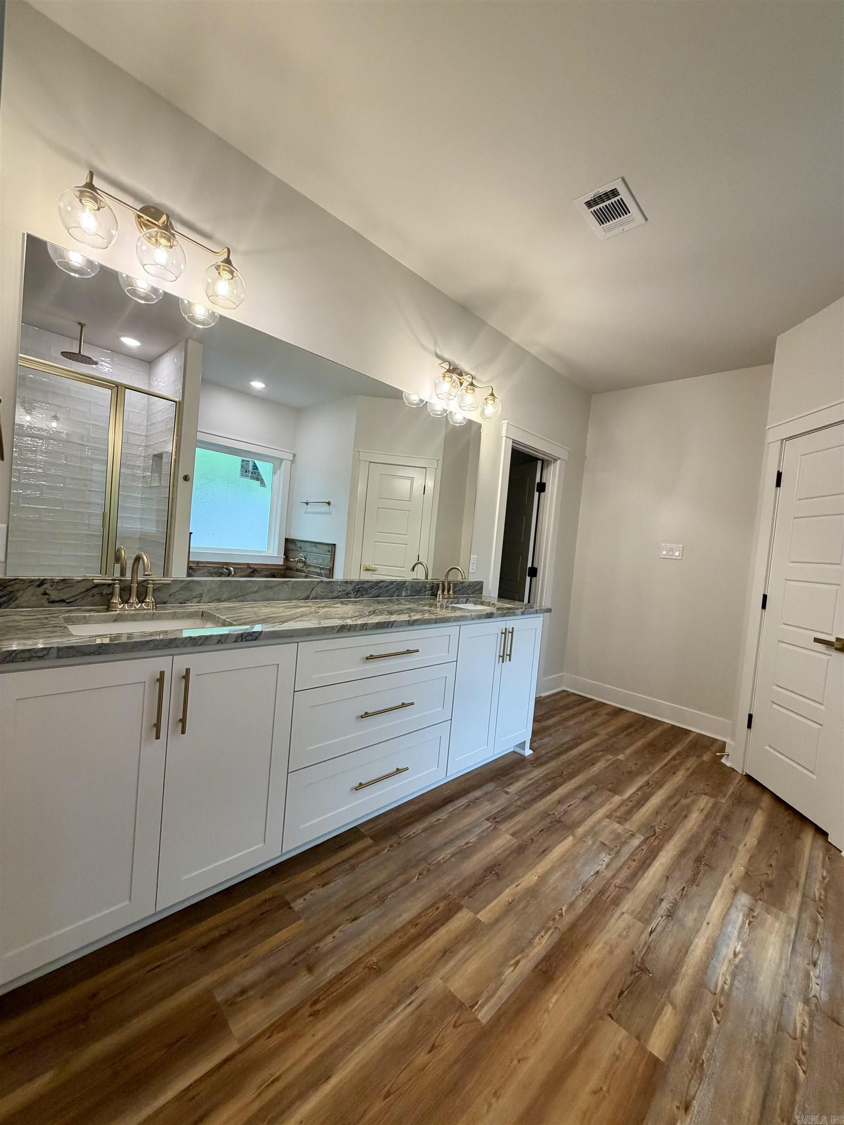 222 Skyline  Hot Springs, AR