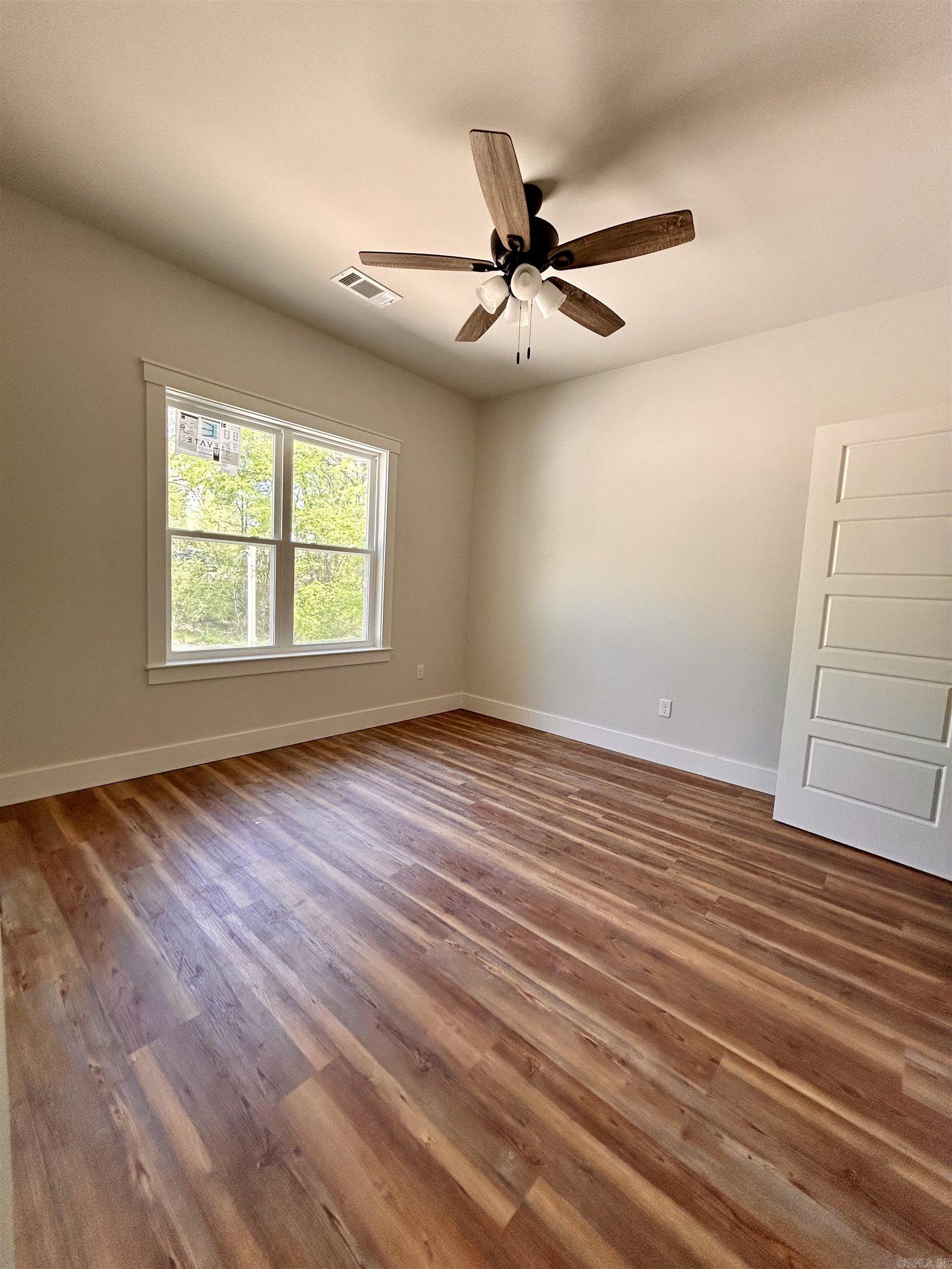 222 Skyline  Hot Springs, AR