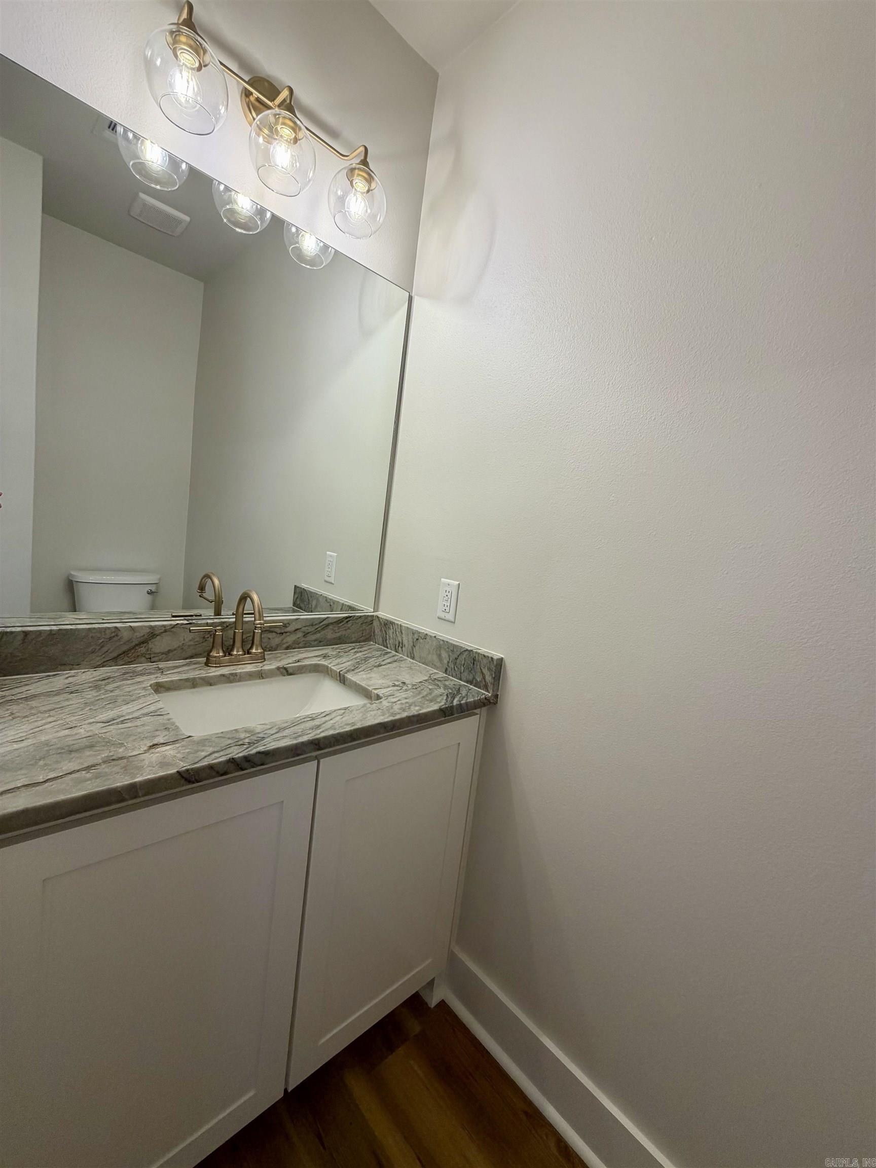 222 Skyline  Hot Springs, AR