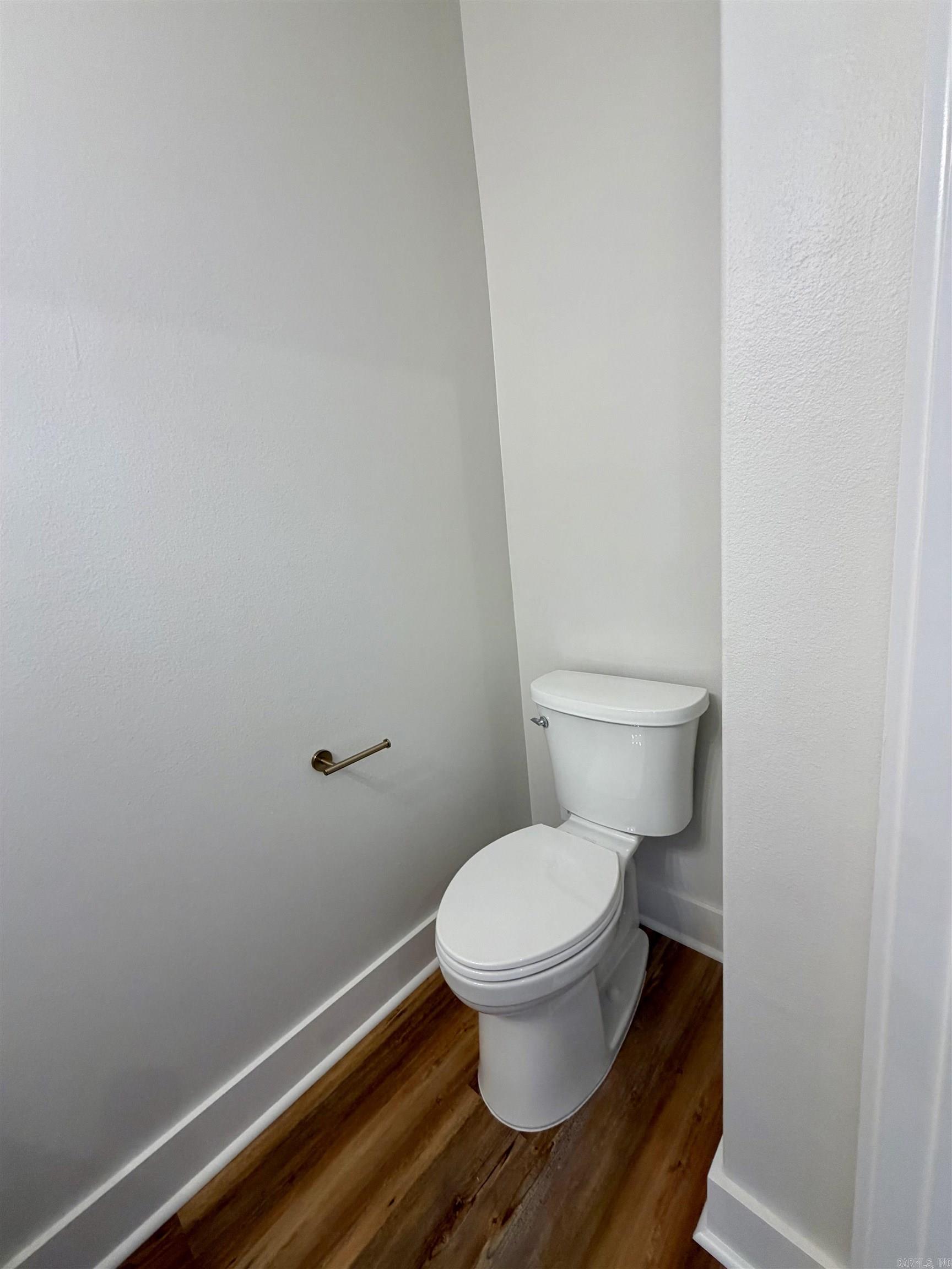 222 Skyline  Hot Springs, AR