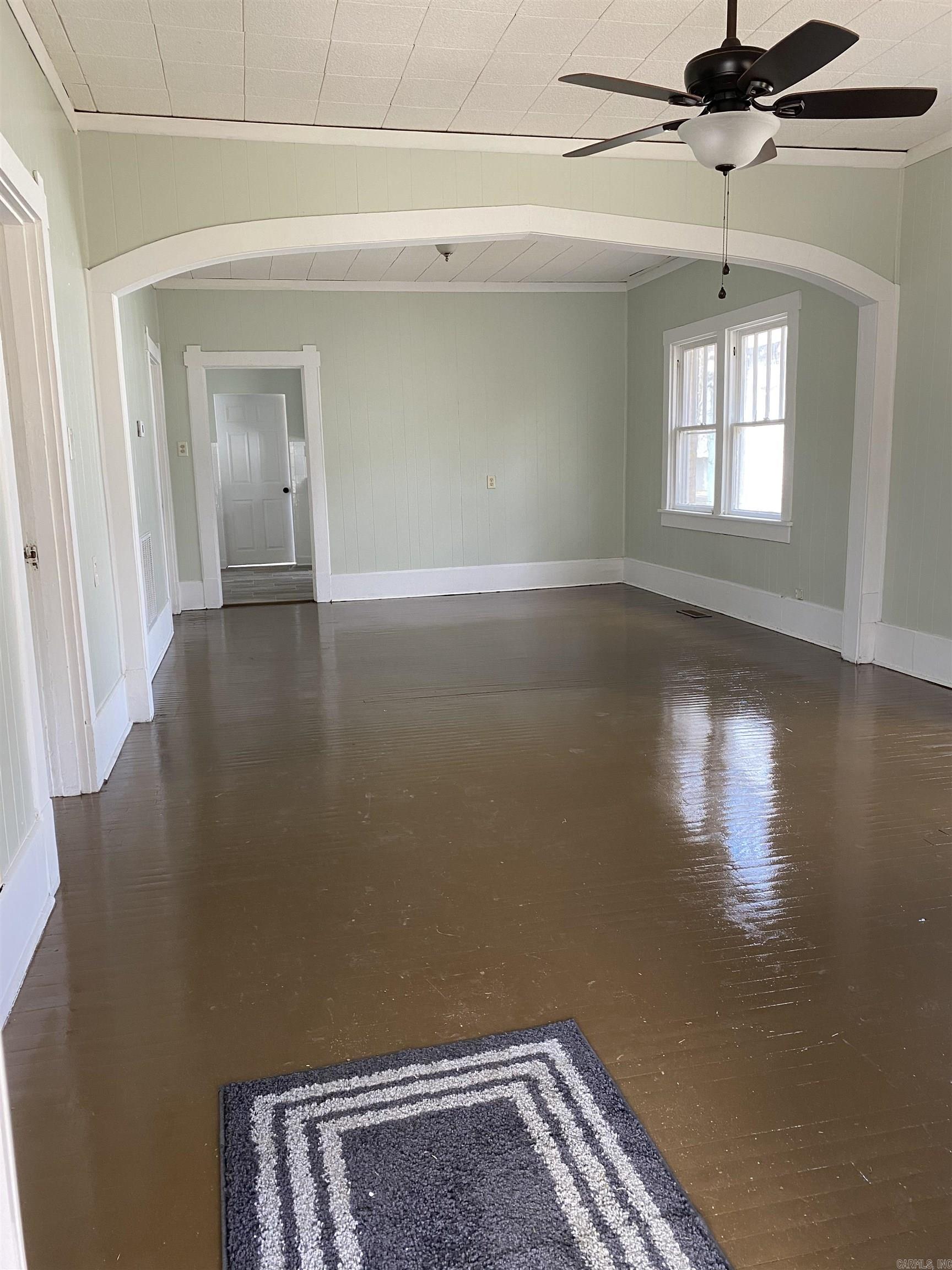 612-614 Oakcliff  Hot Springs, AR