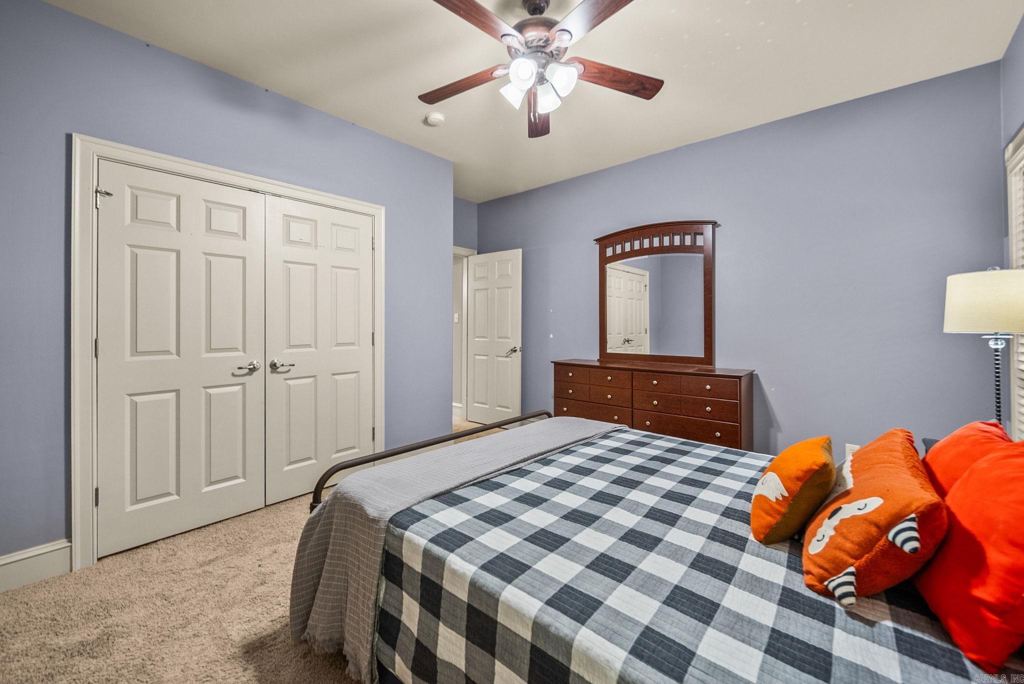 54 Hanna  Little Rock, AR