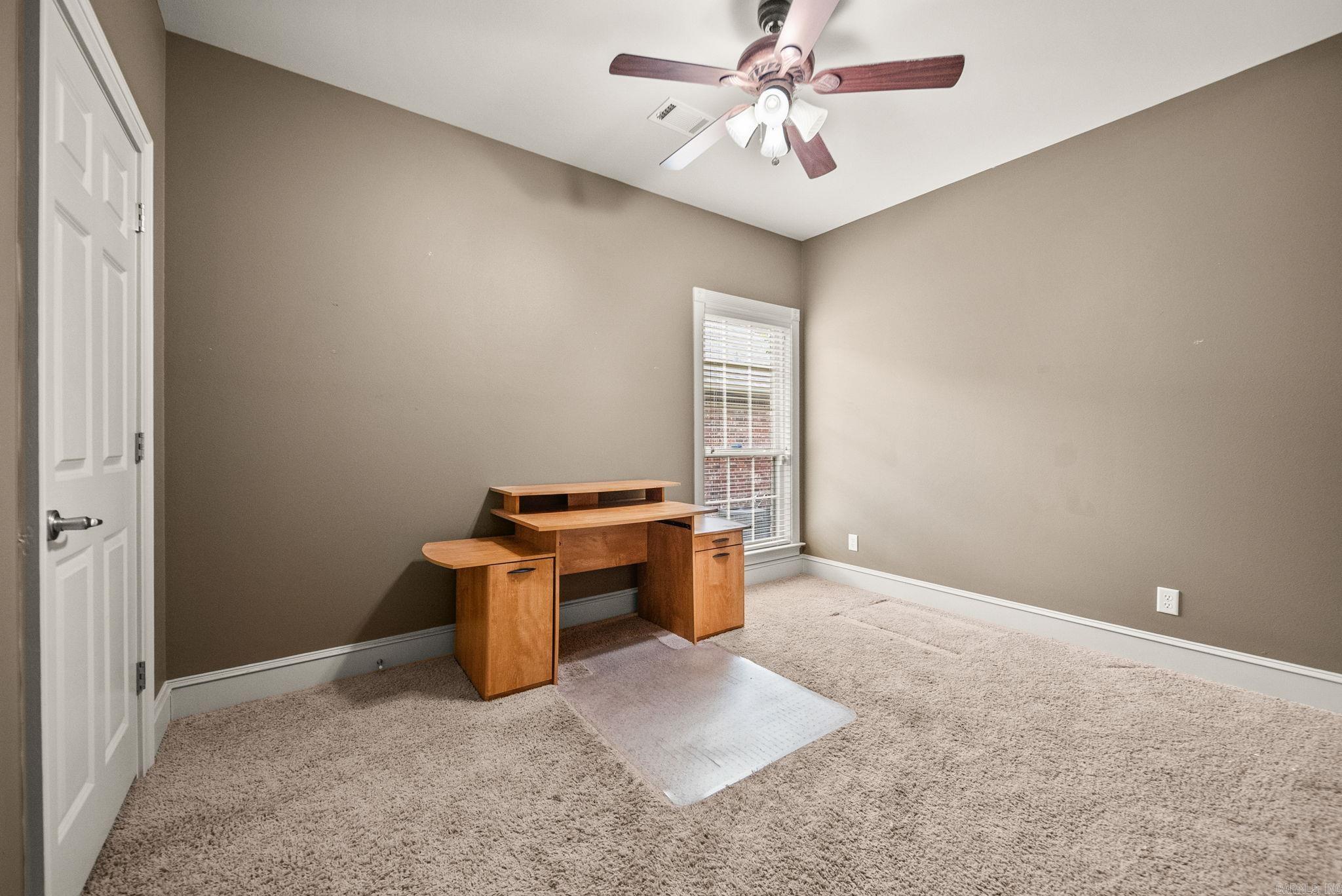 54 Hanna  Little Rock, AR