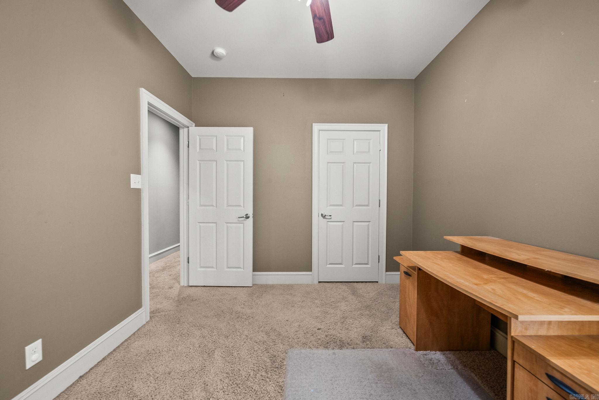 54 Hanna  Little Rock, AR