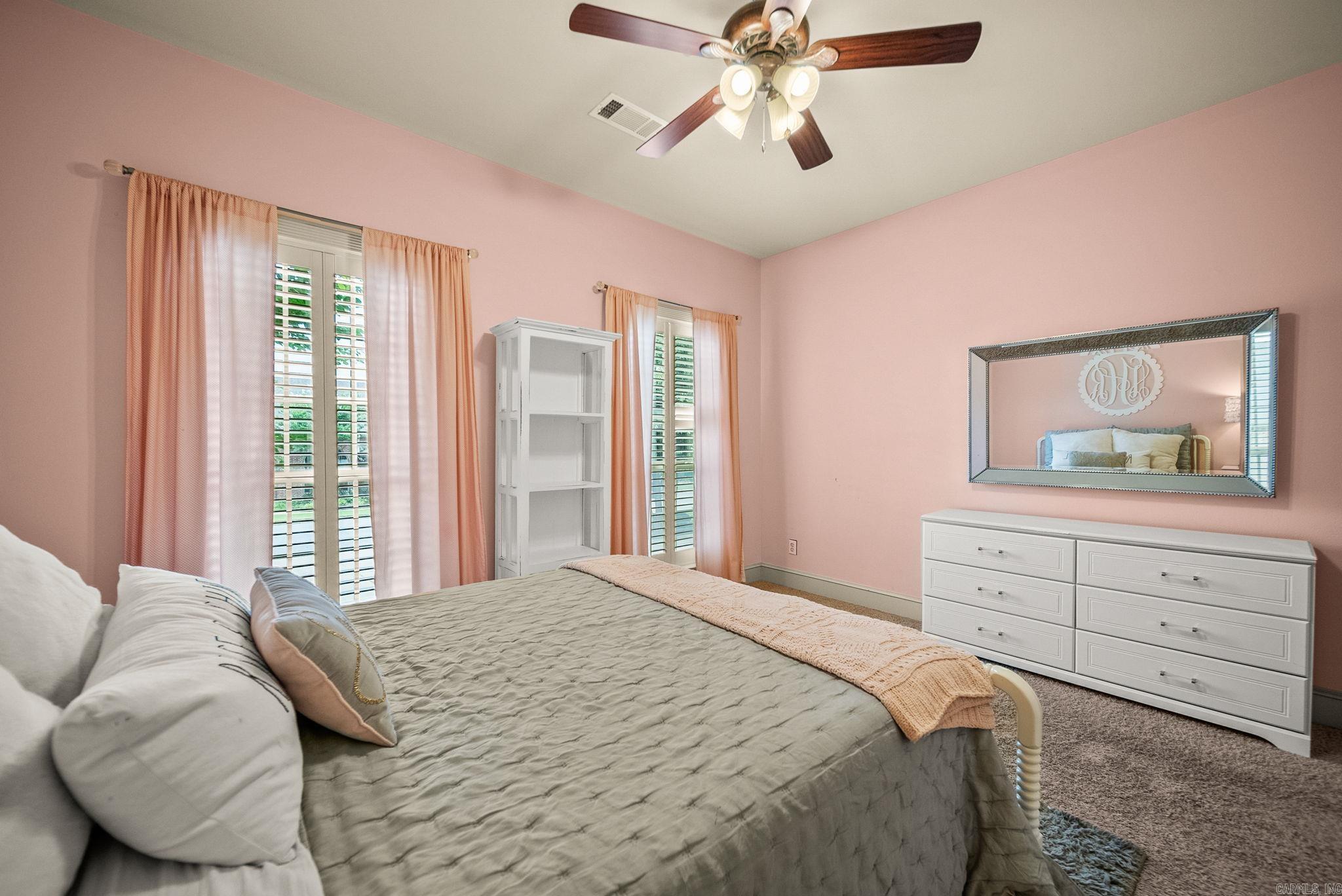 54 Hanna  Little Rock, AR