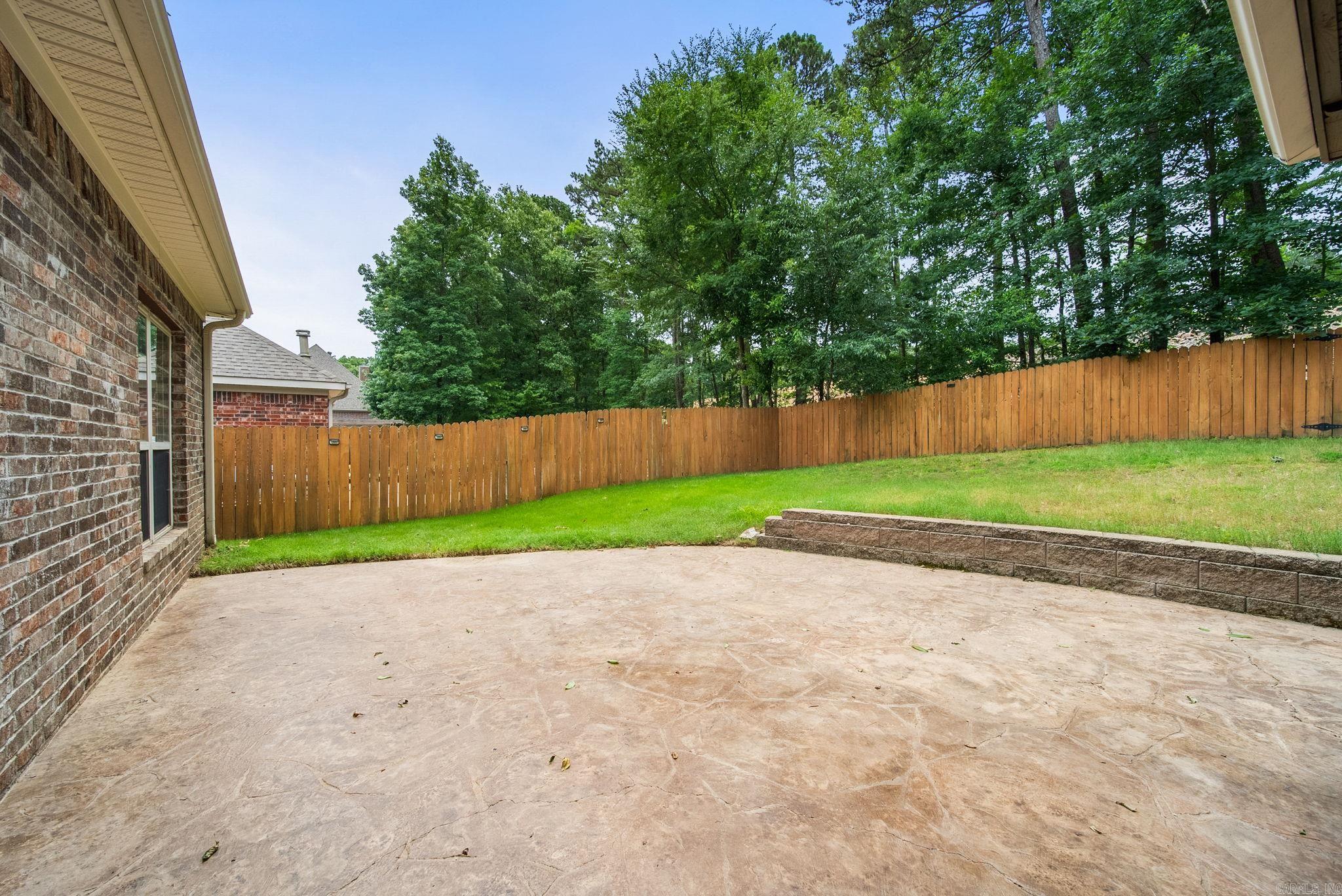 54 Hanna  Little Rock, AR