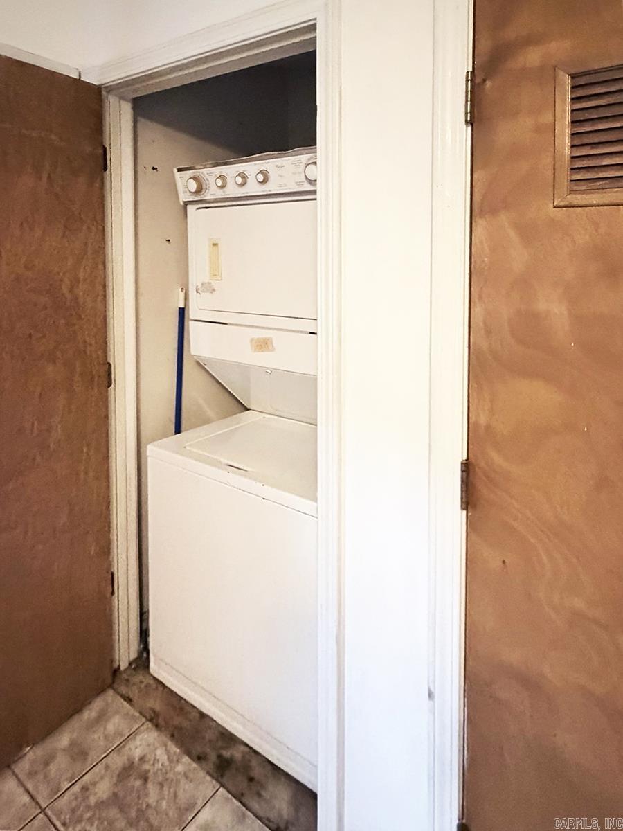 4717 - 4719 Ridge  North Little Rock, AR