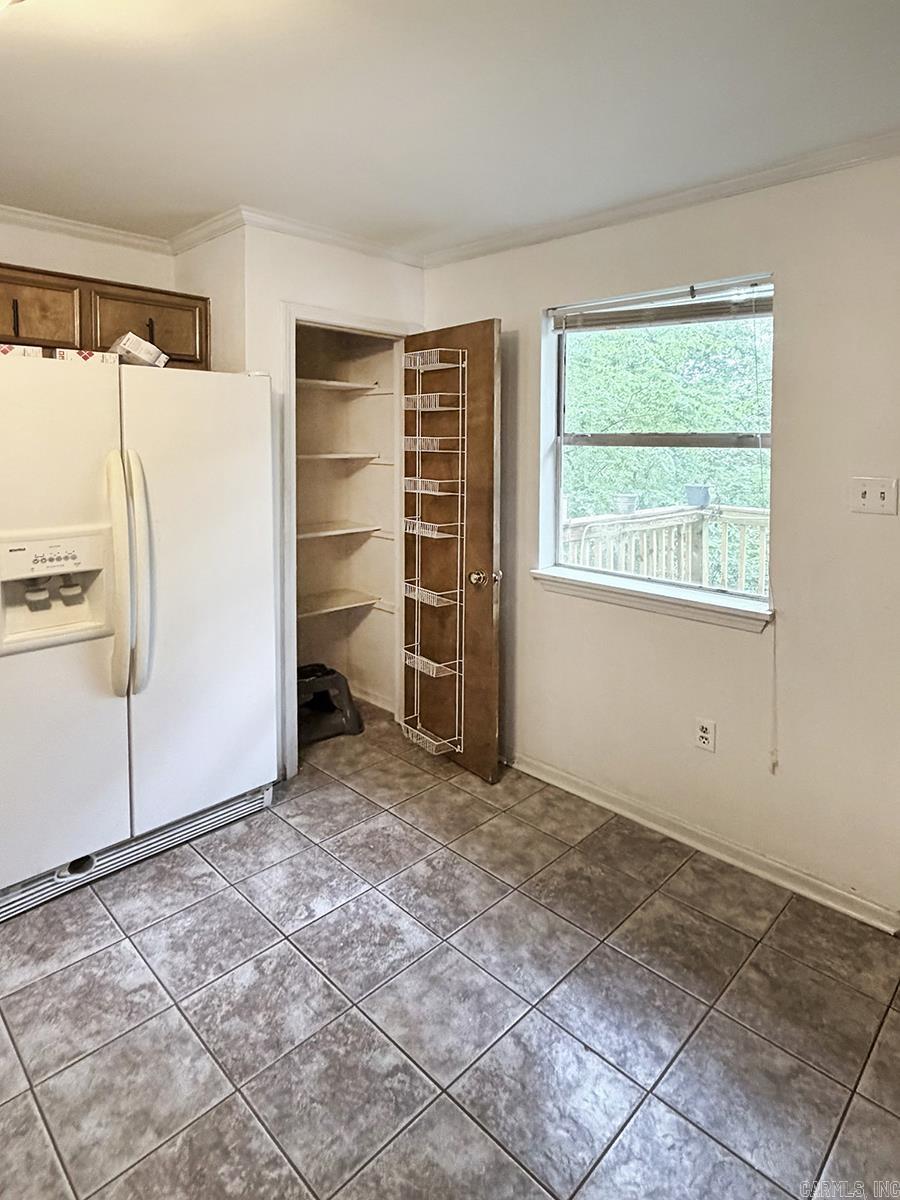 4717 - 4719 Ridge  North Little Rock, AR