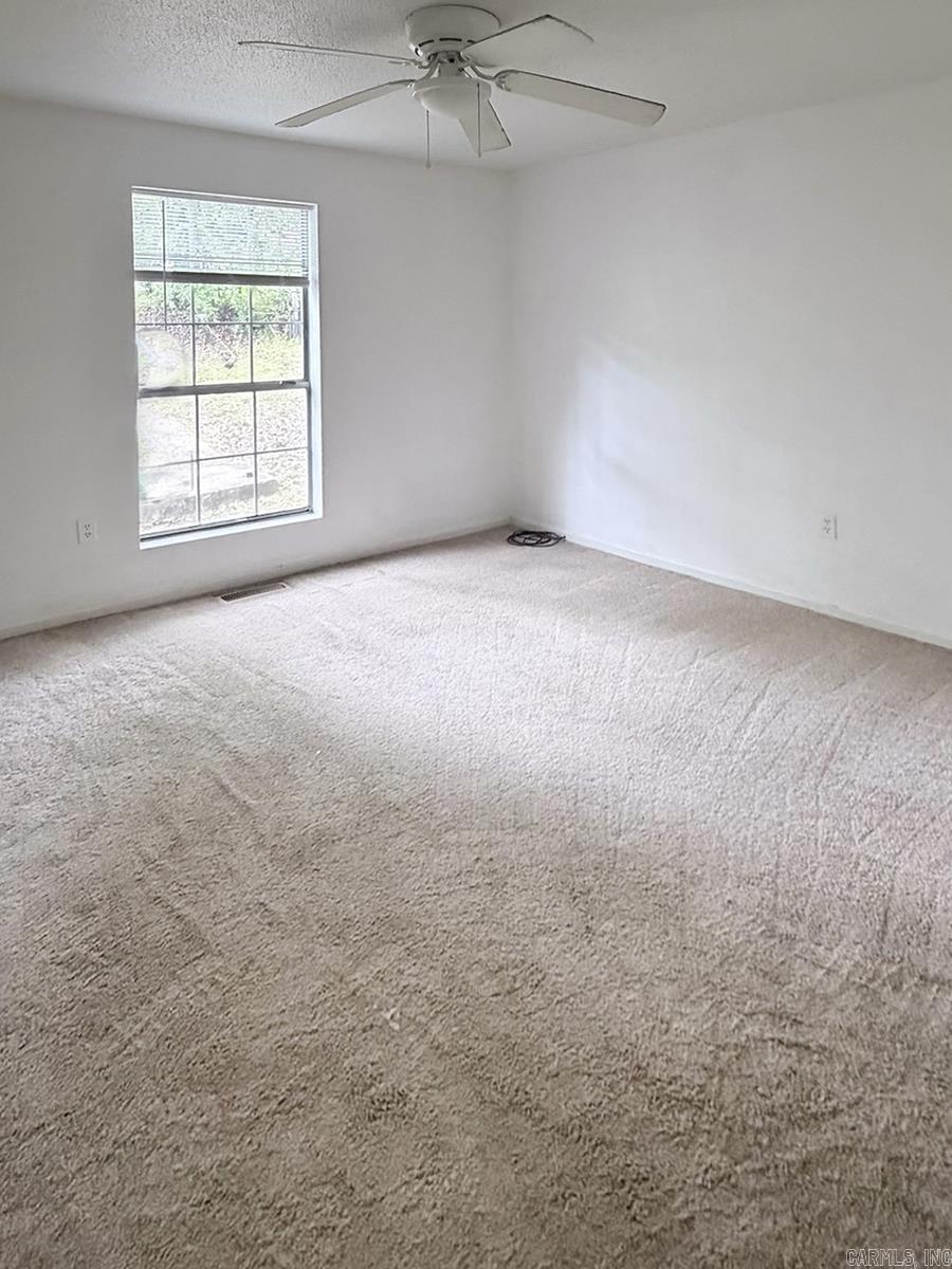 4717 - 4719 Ridge  North Little Rock, AR