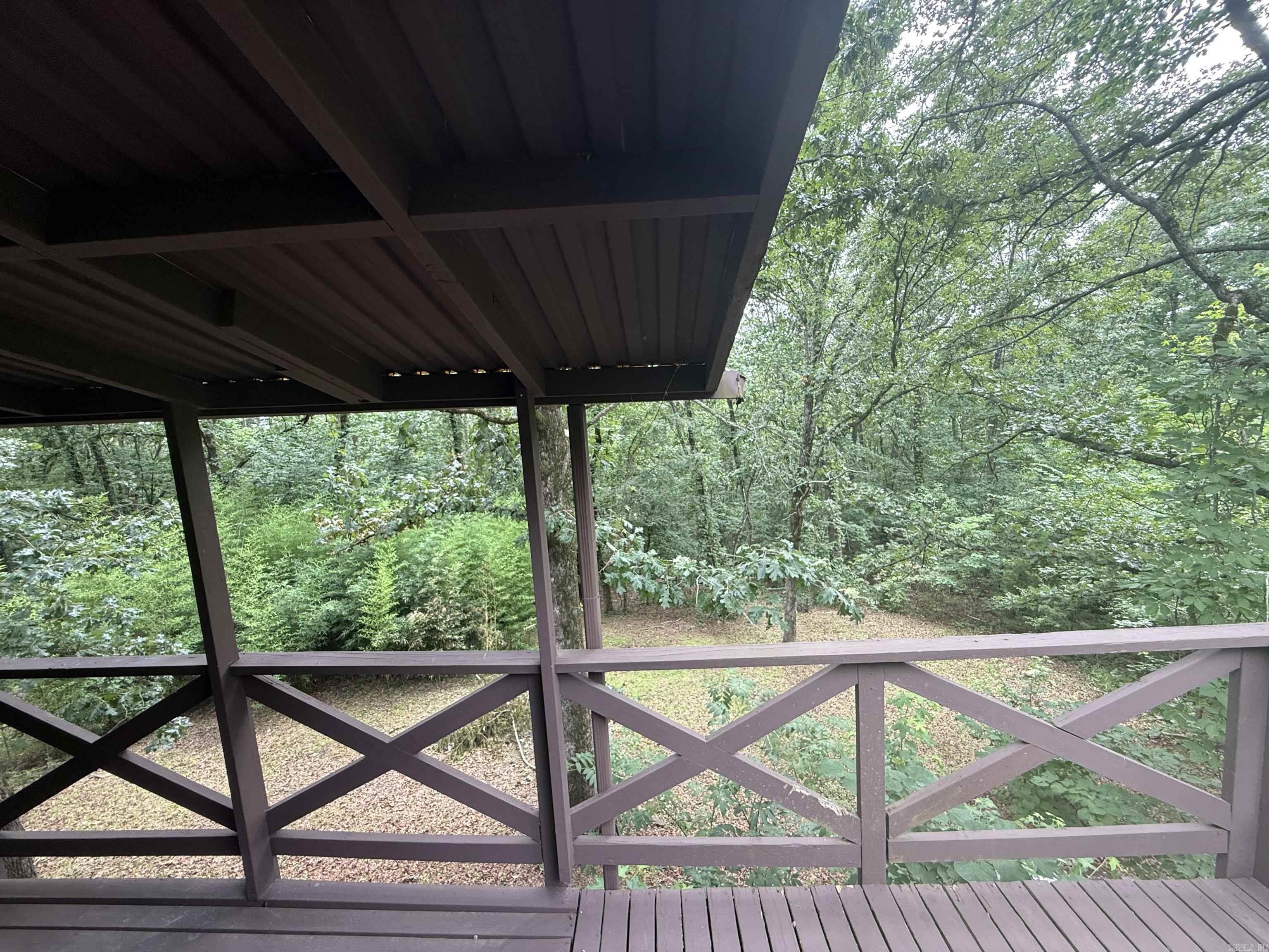 230 riverview  Fairfield Bay, AR