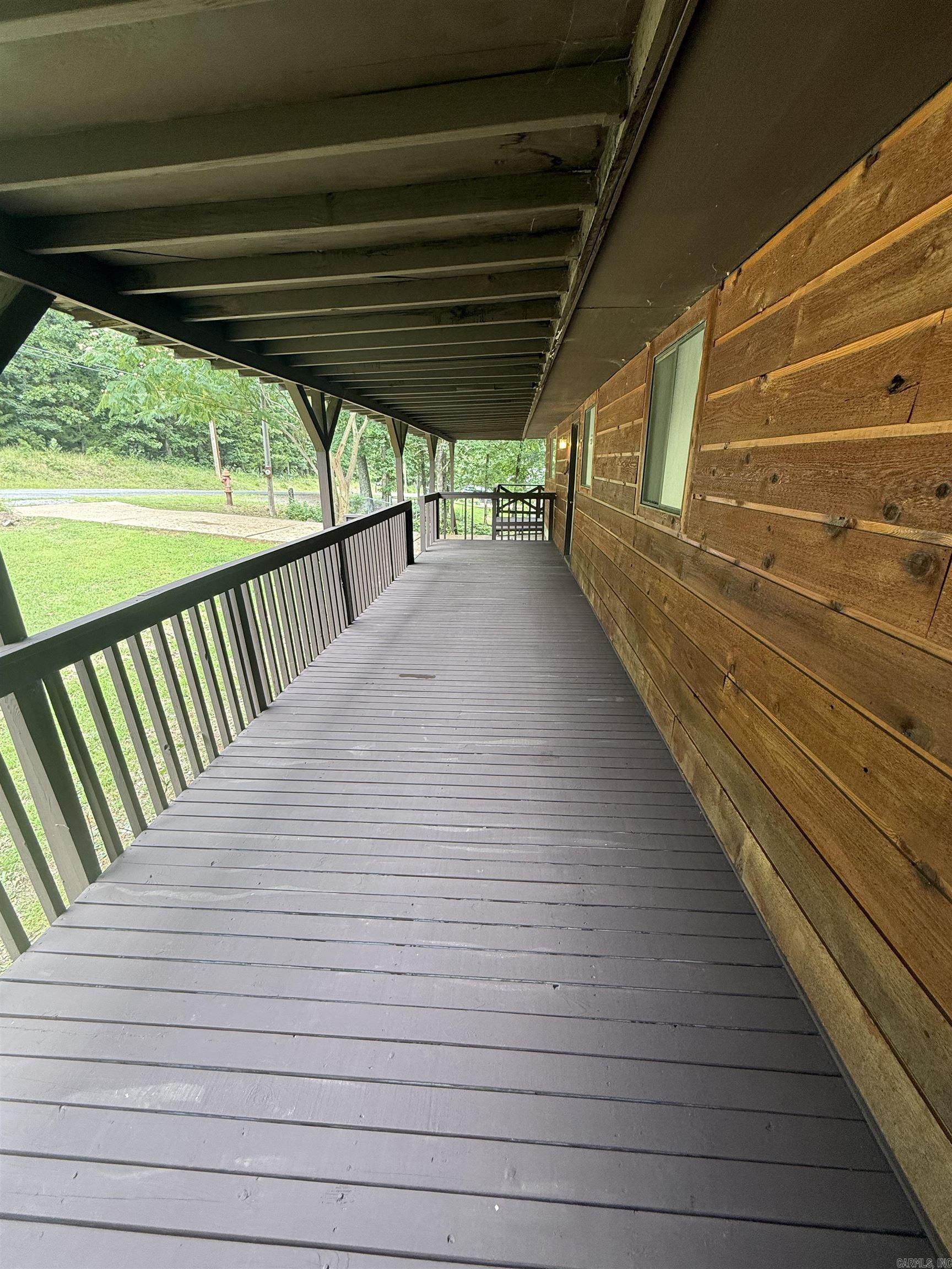 230 riverview  Fairfield Bay, AR