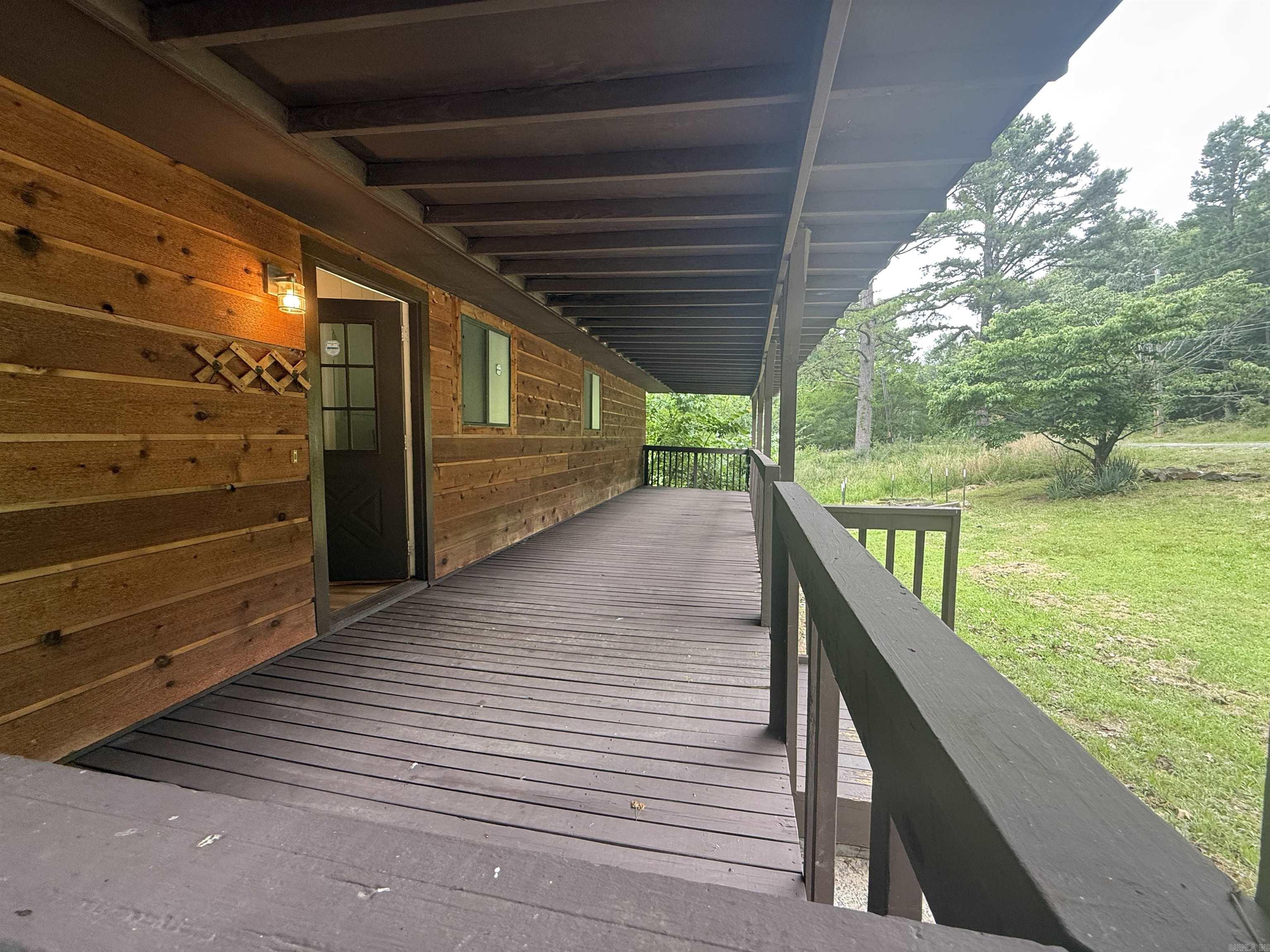 230 riverview  Fairfield Bay, AR