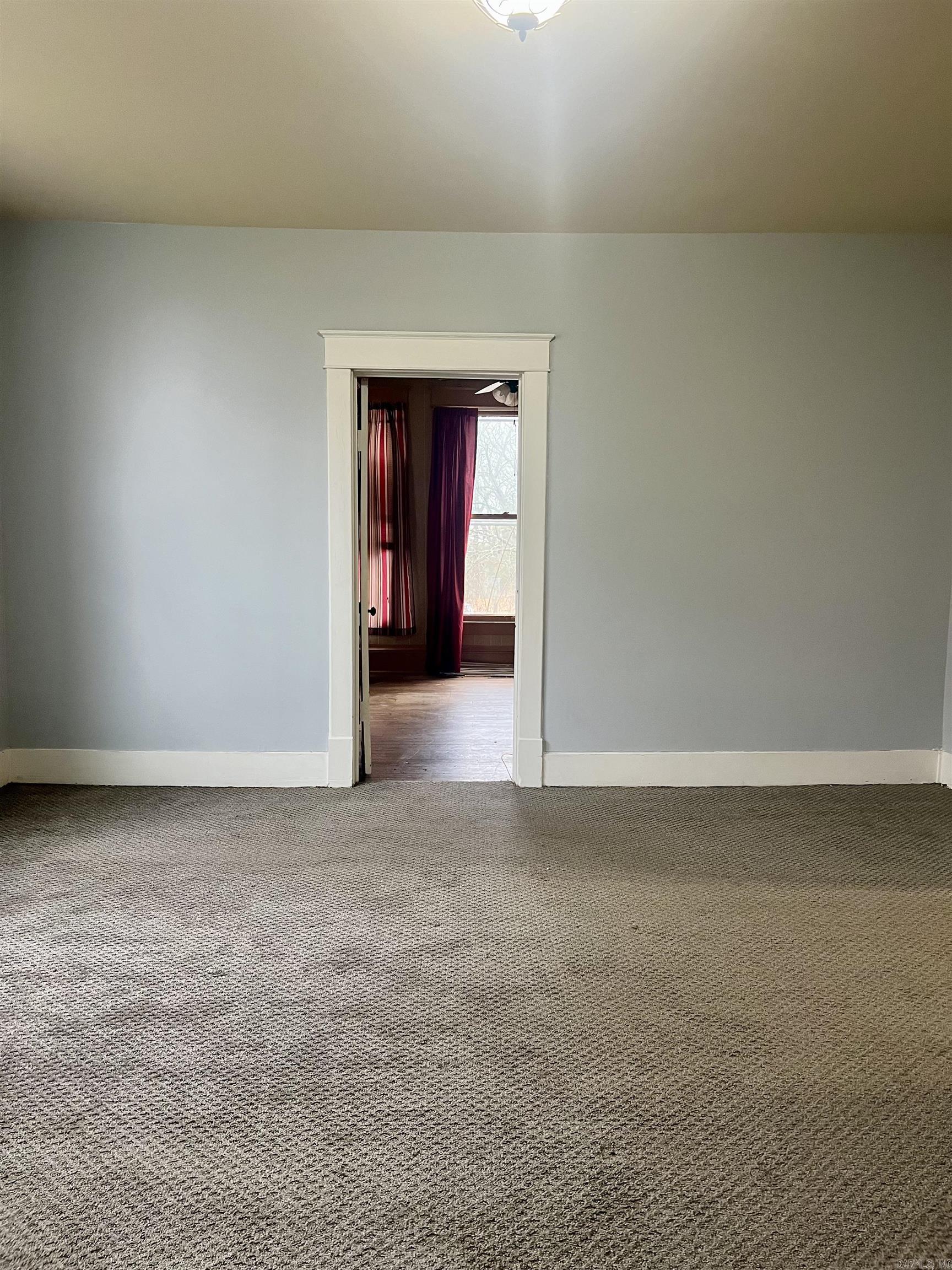 1101 Main  Pangburn, AR