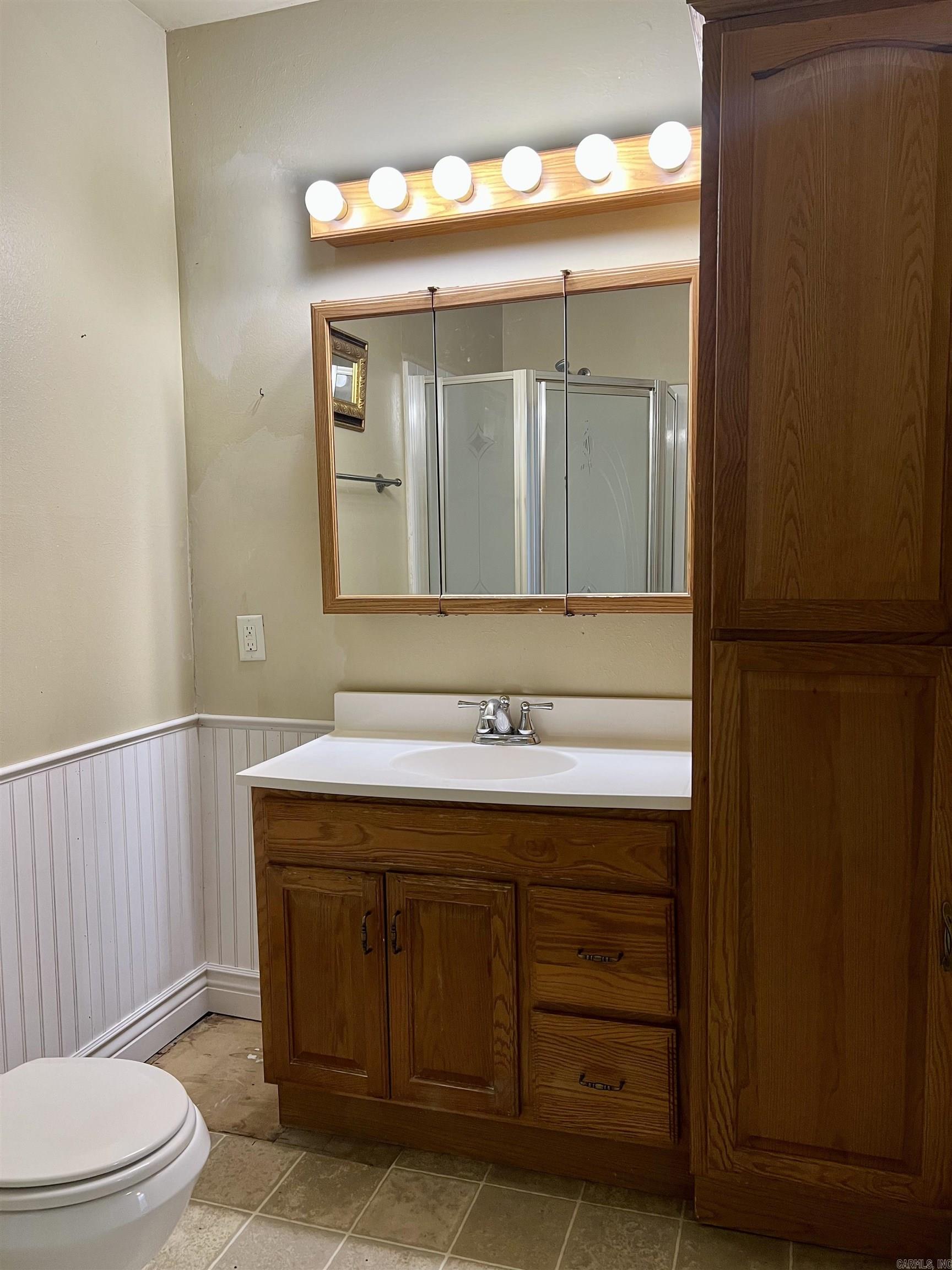 1101 Main  Pangburn, AR