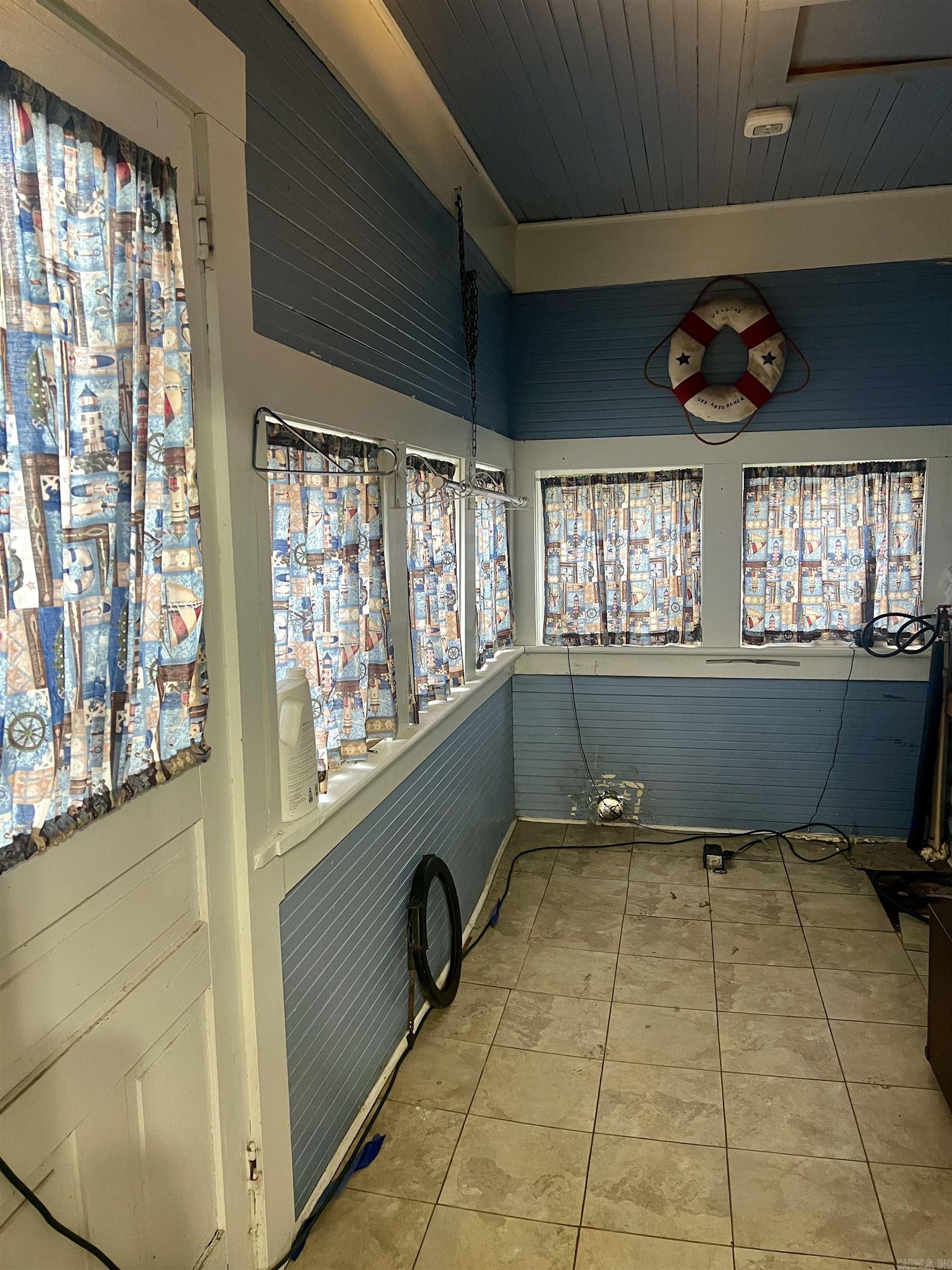 1101 Main  Pangburn, AR