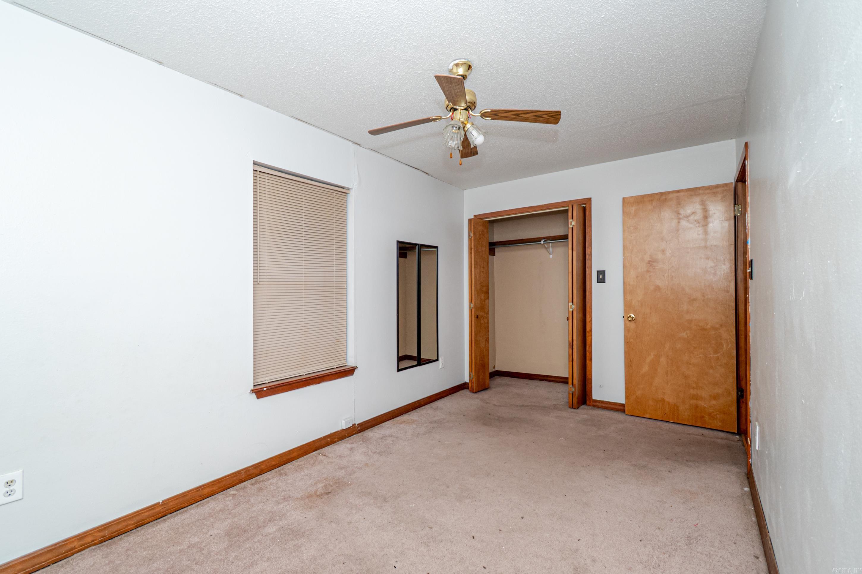 700 W 5TH  El Dorado, AR