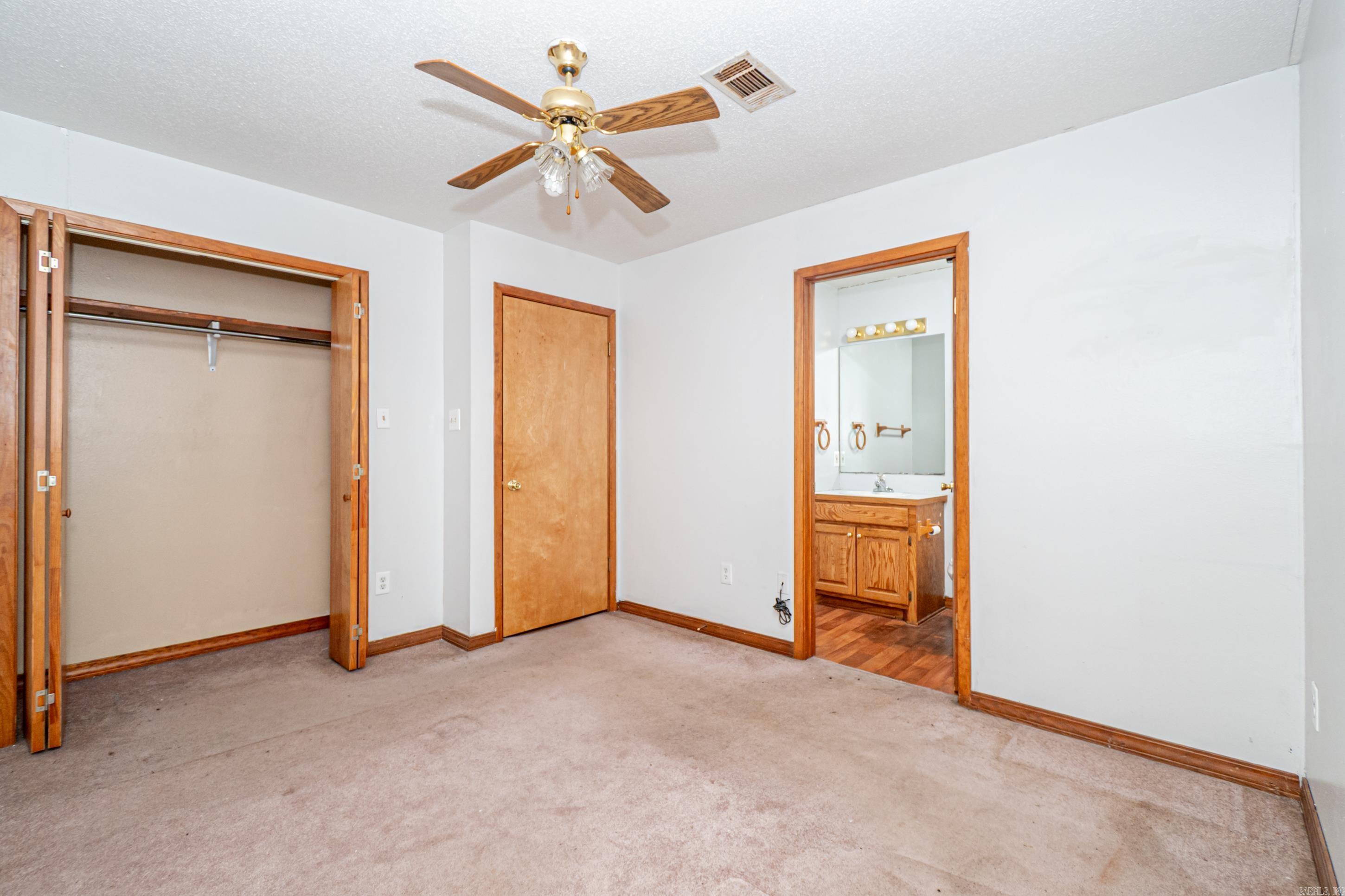 700 W 5TH  El Dorado, AR