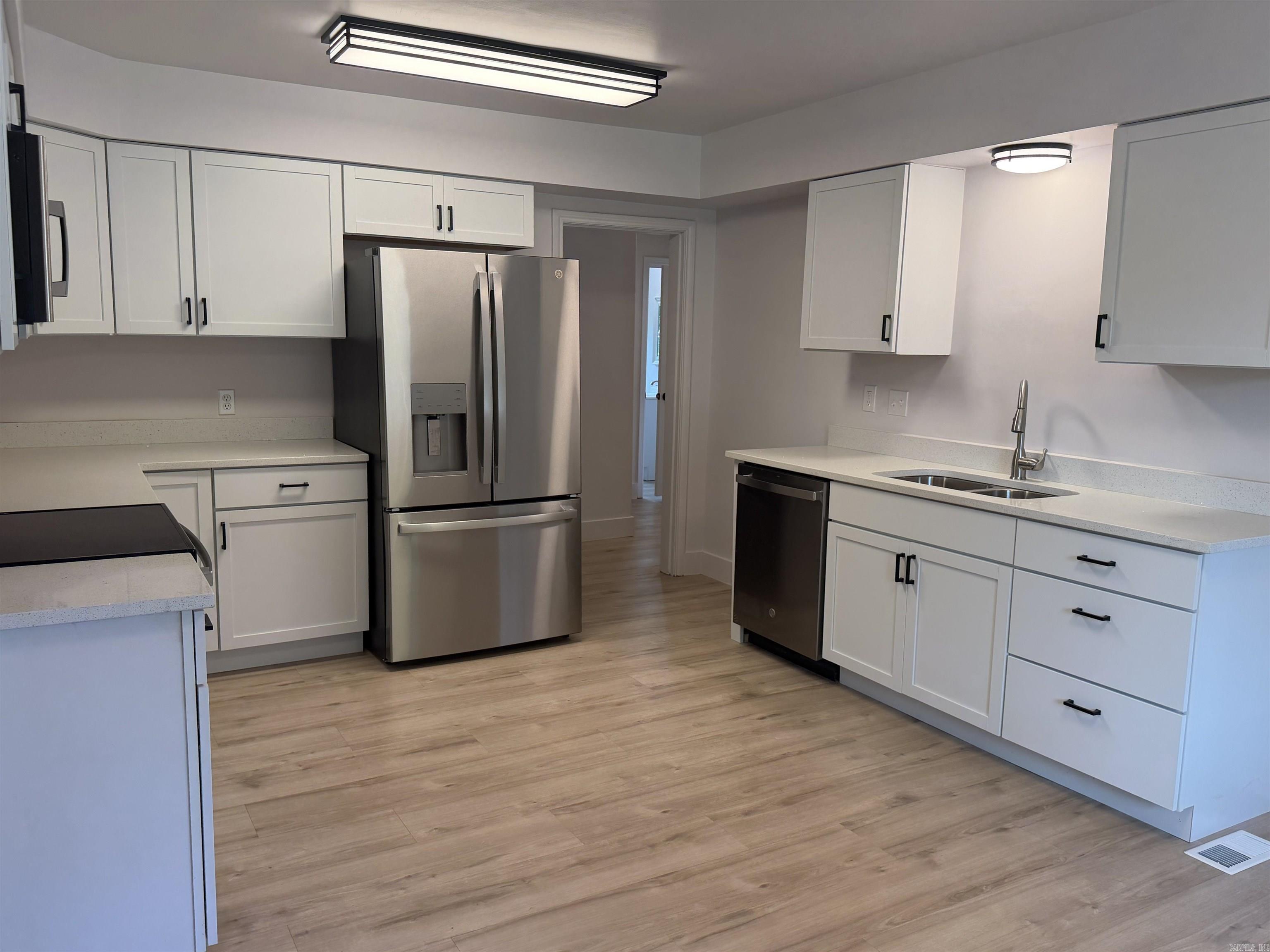 605 W Highland  Paragould, AR